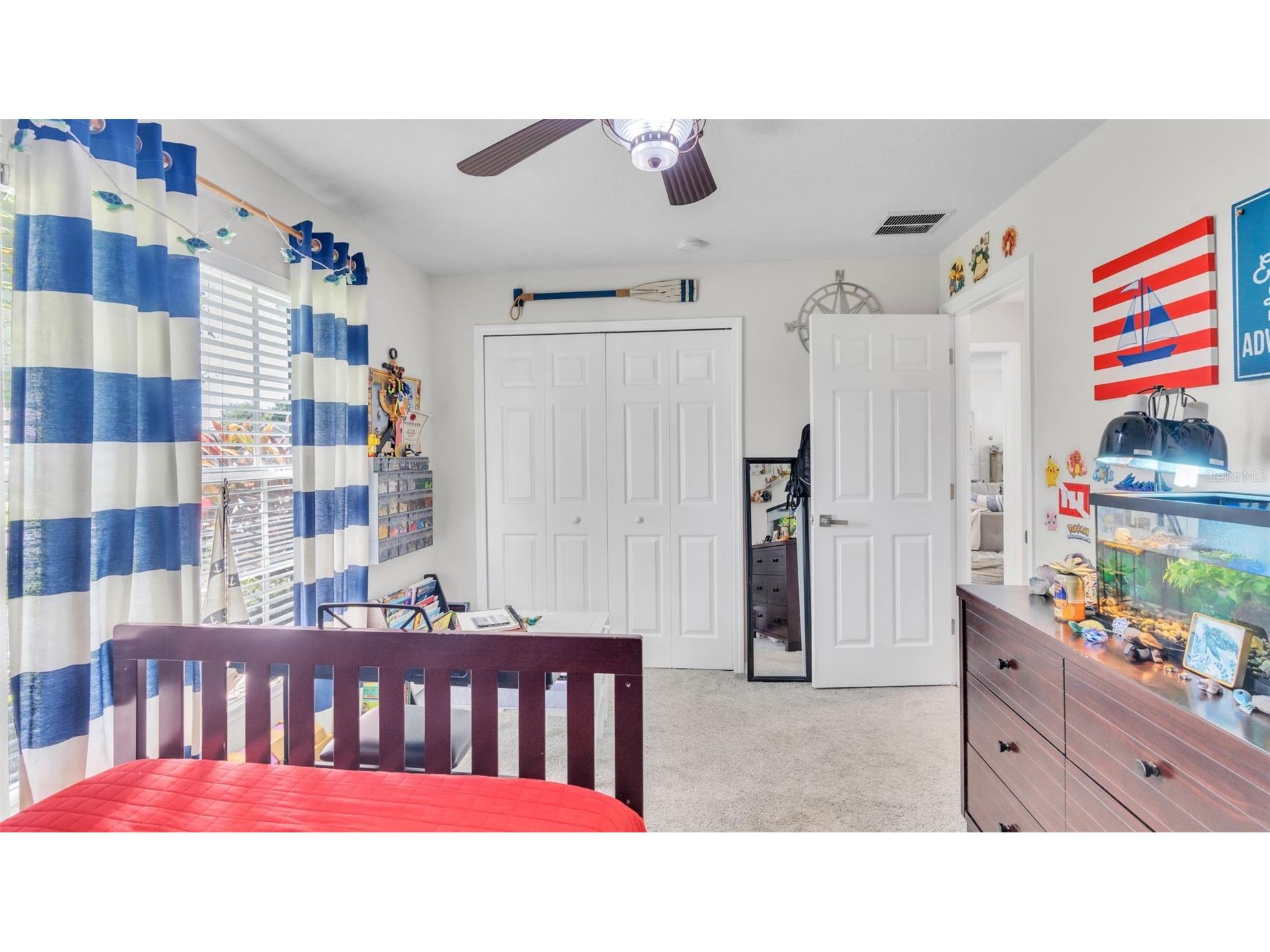 112 Rudy Street Auburndale FL 33823 L4961935 image33