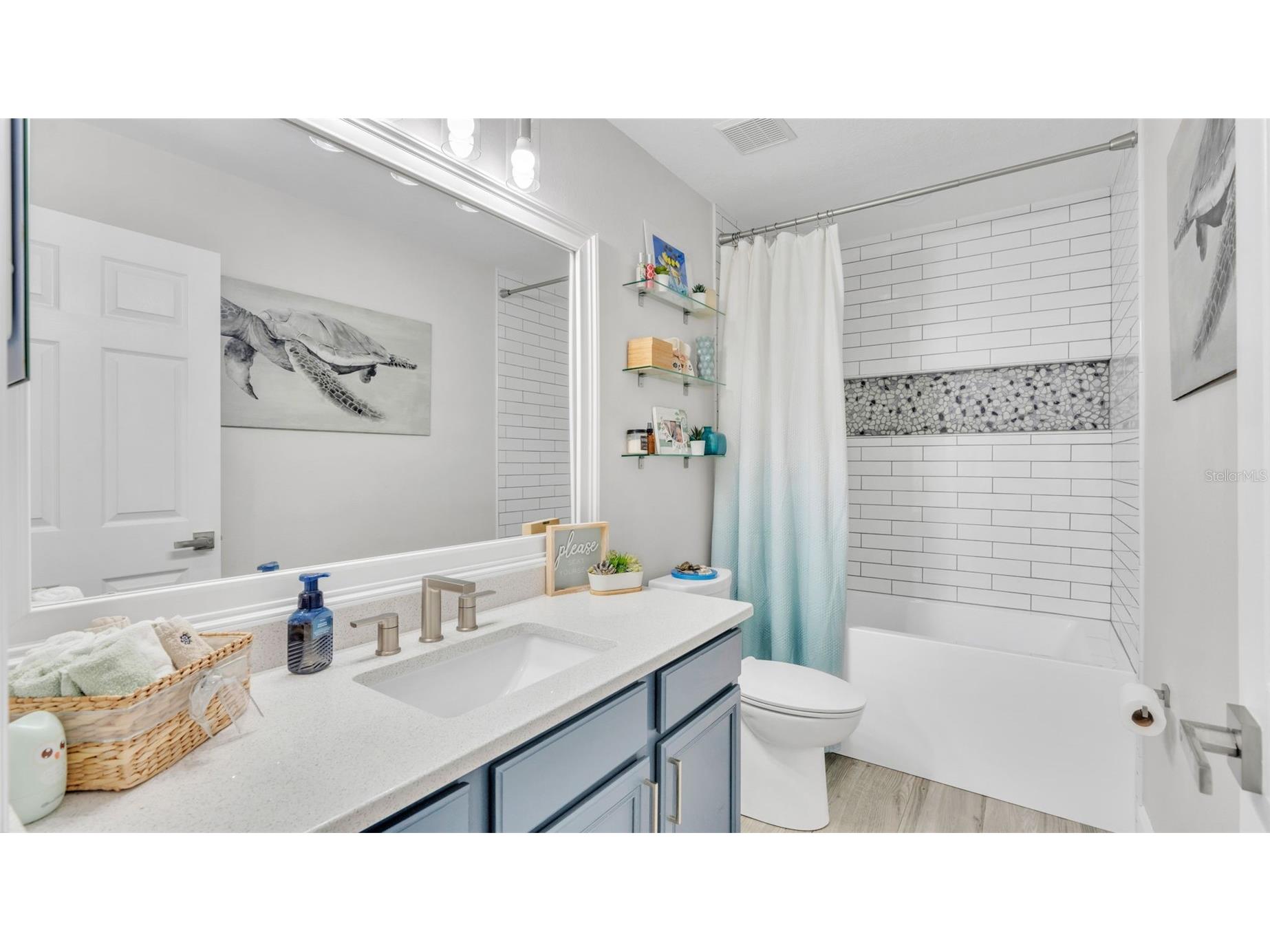 112 Rudy Street Auburndale FL 33823 L4961935 image34