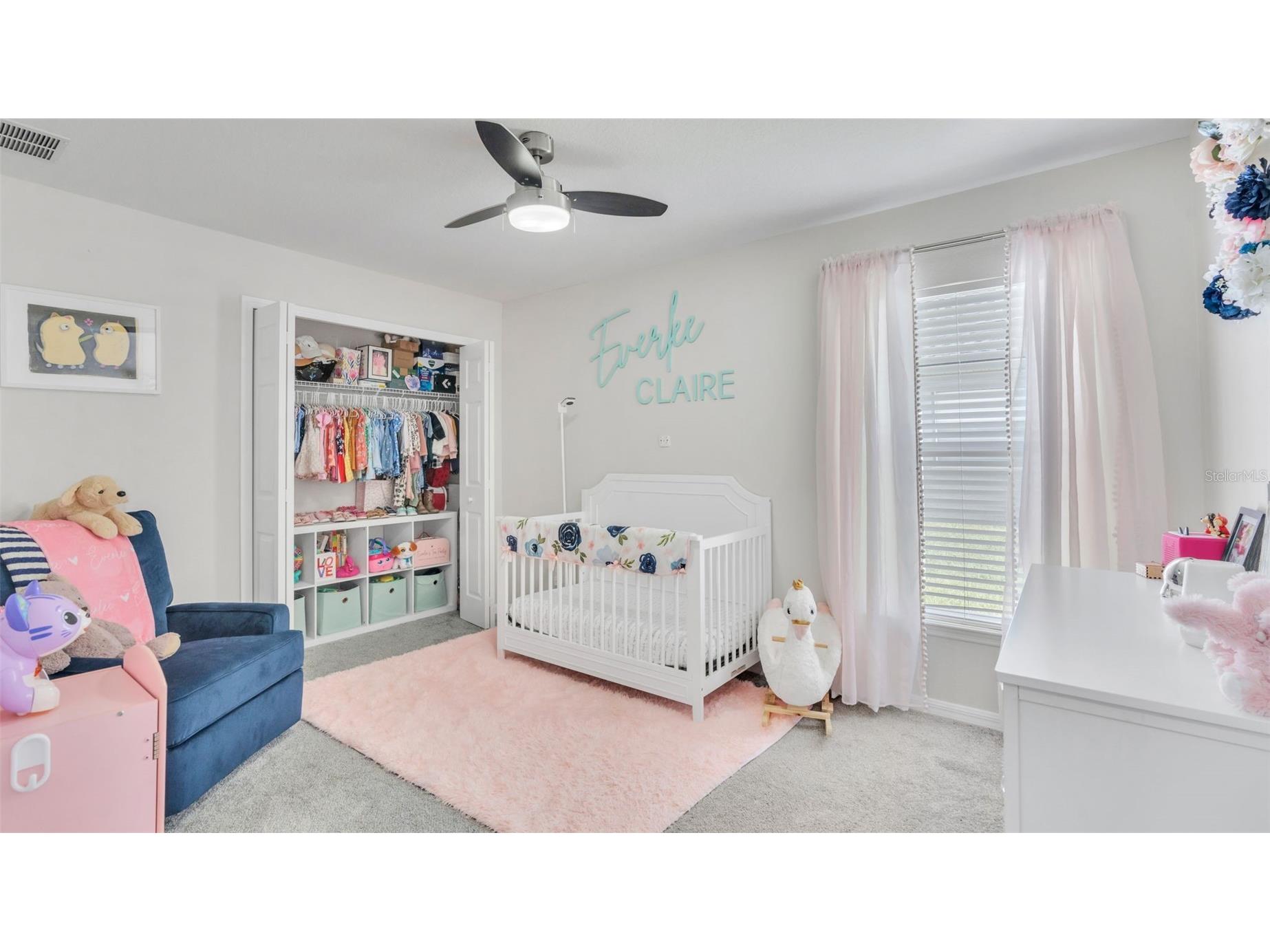 112 Rudy Street Auburndale FL 33823 L4961935 image35