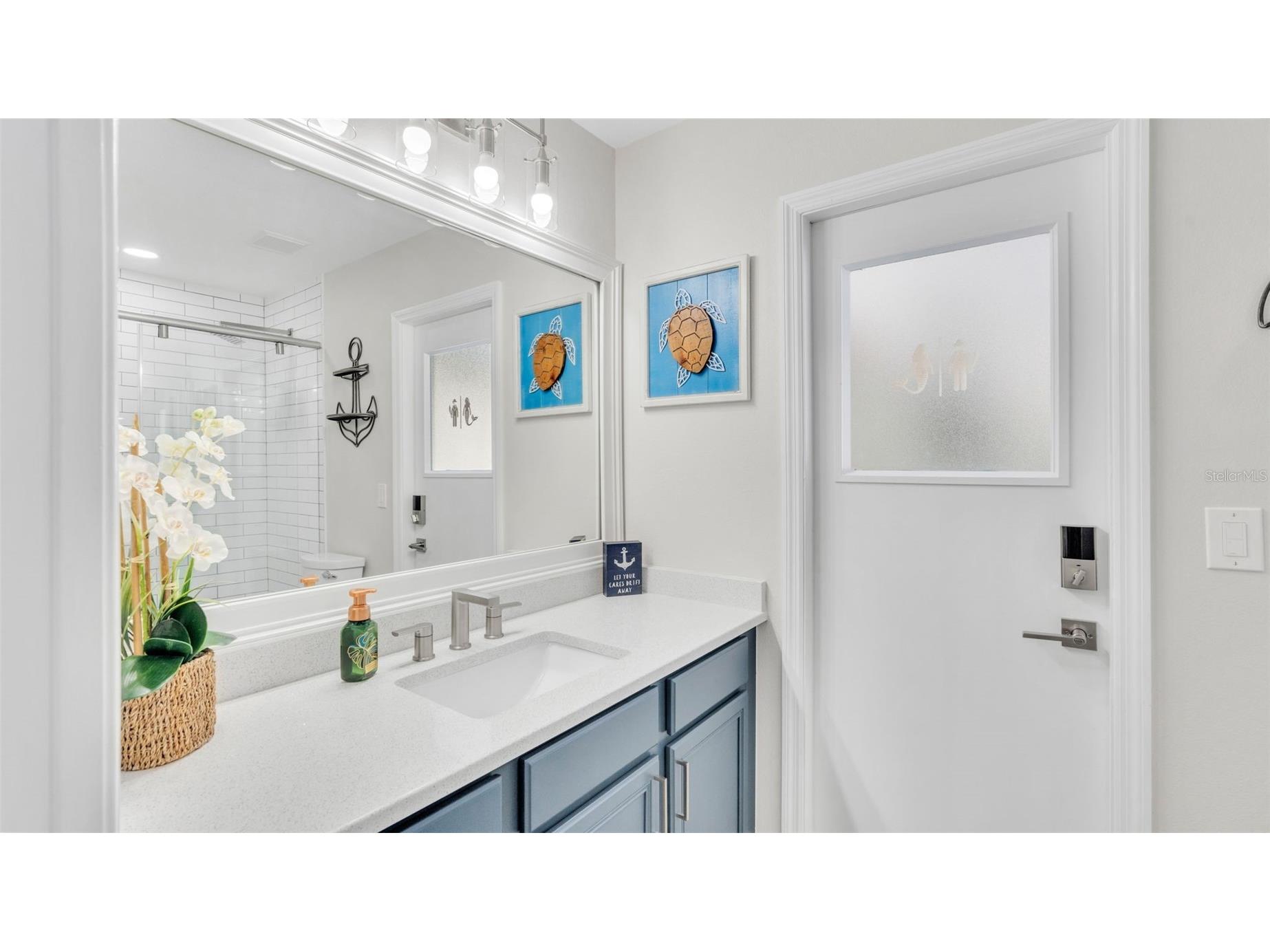 112 Rudy Street Auburndale FL 33823 L4961935 image36
