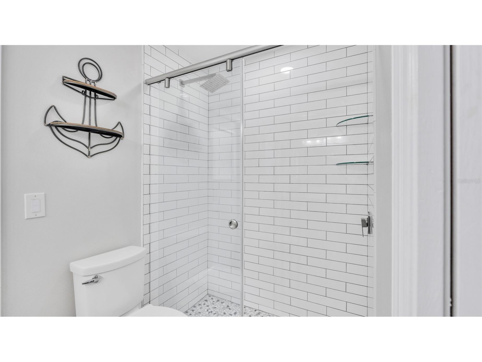 112 Rudy Street Auburndale FL 33823 L4961935 image37