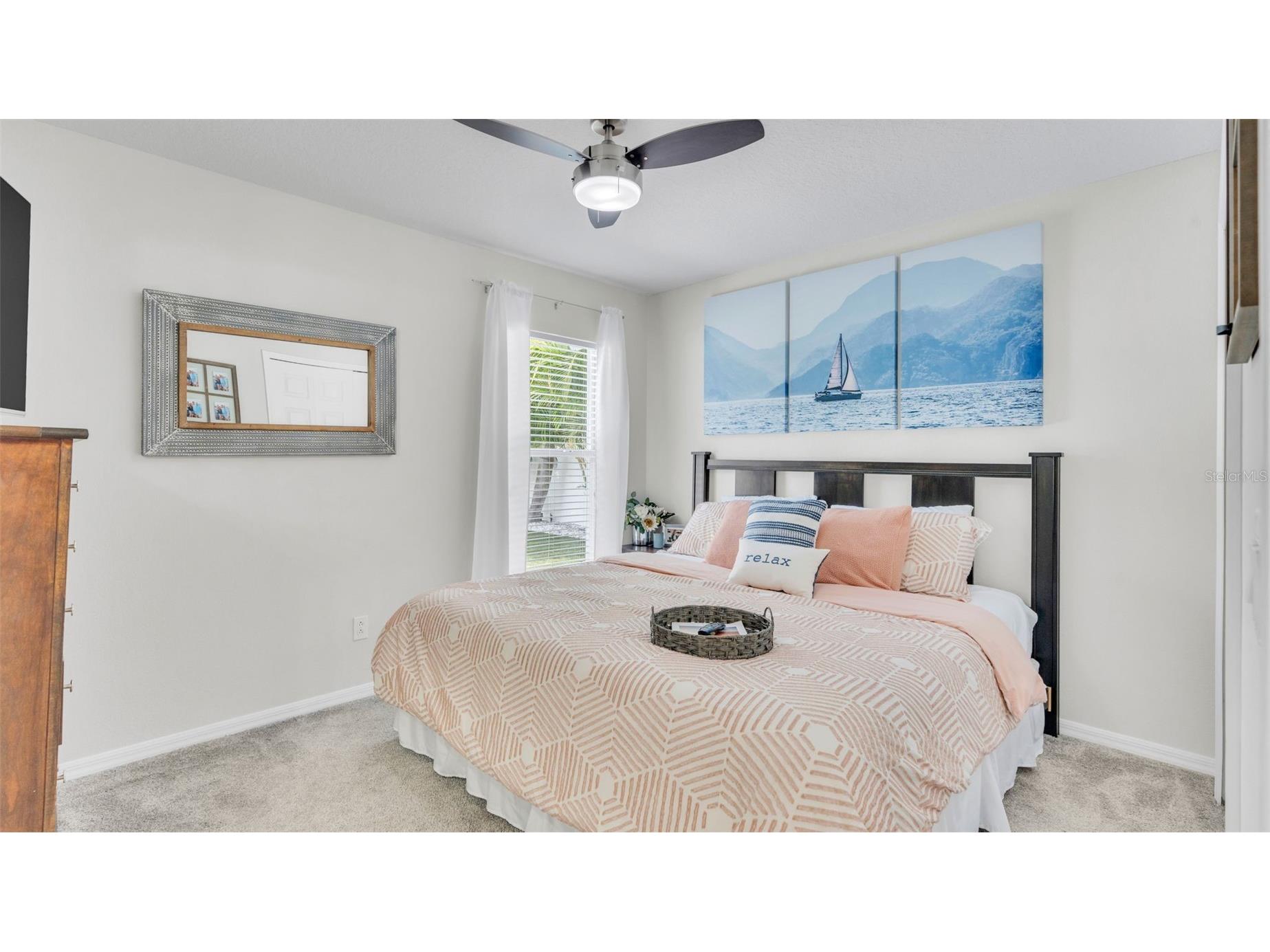 112 Rudy Street Auburndale FL 33823 L4961935 image38