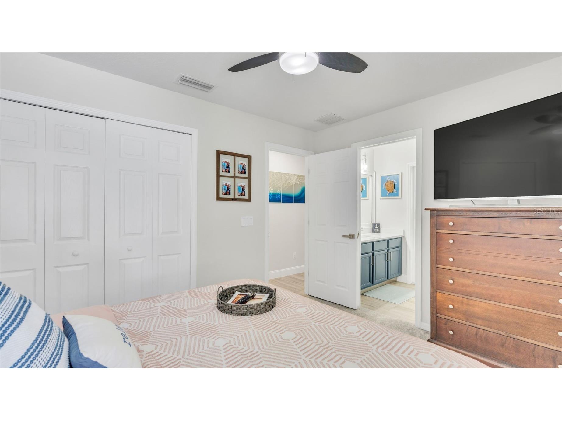 112 Rudy Street Auburndale FL 33823 L4961935 image39