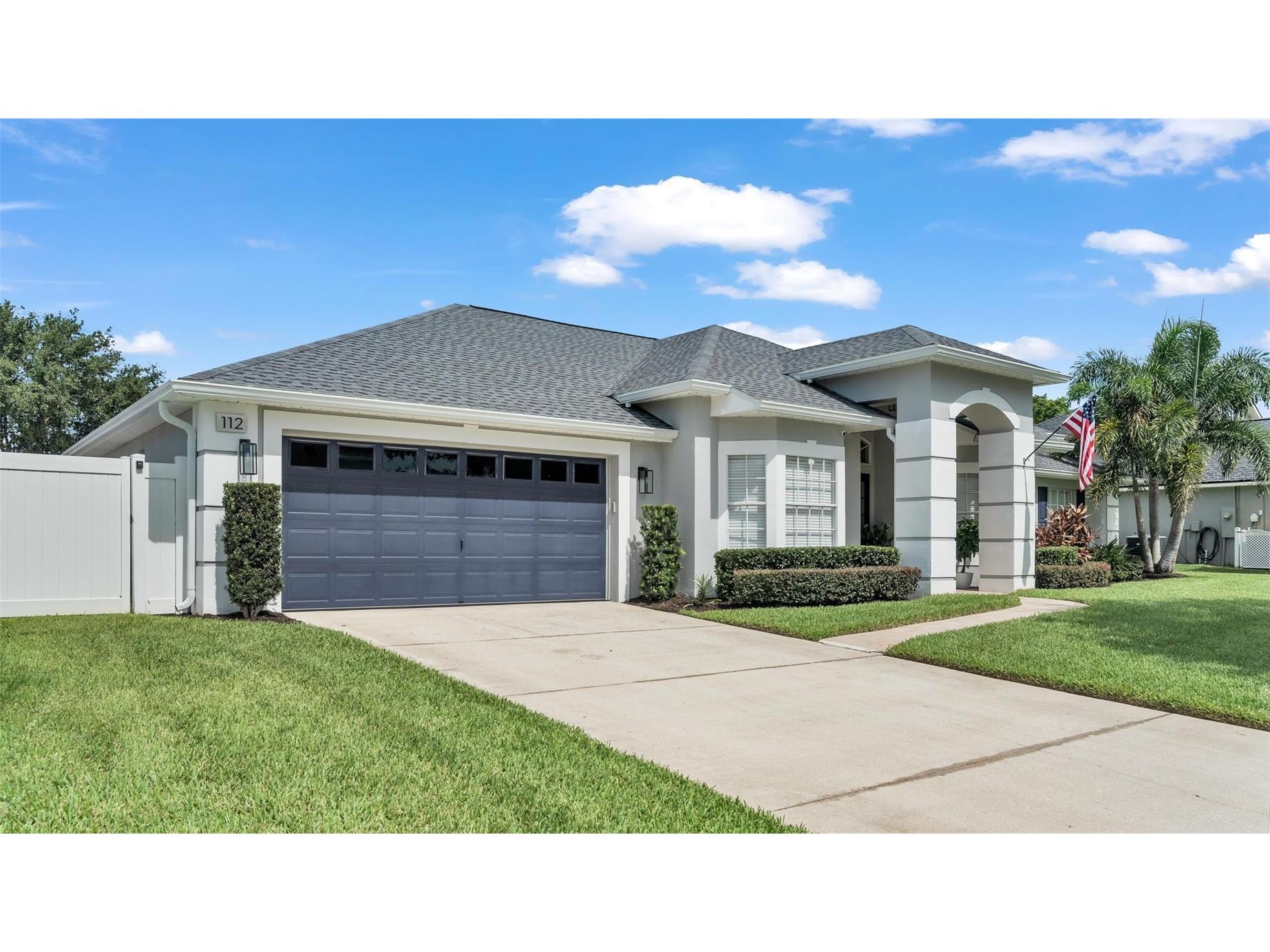 112 Rudy Street Auburndale FL 33823 L4961935 image4