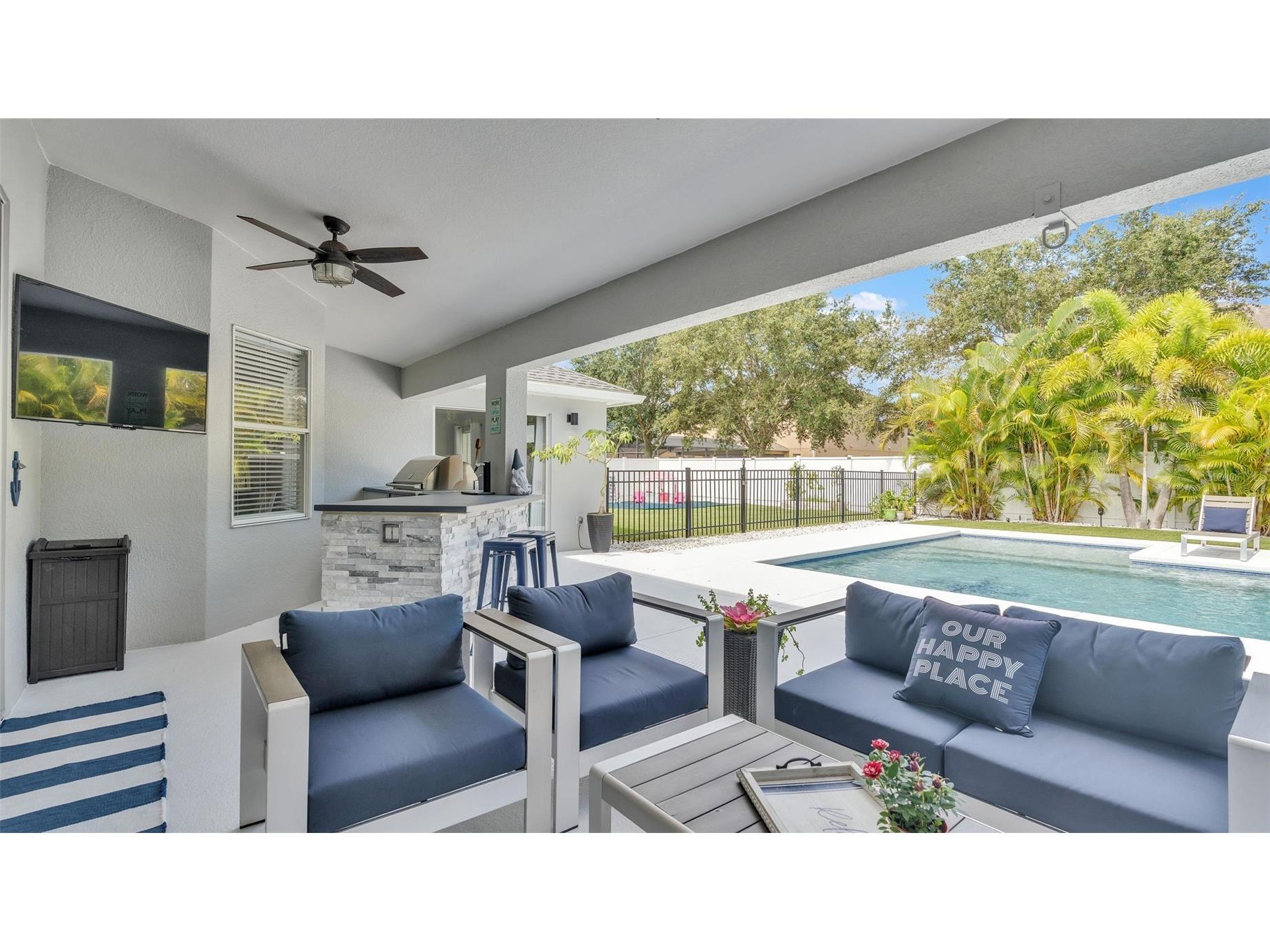 112 Rudy Street Auburndale FL 33823 L4961935 image40