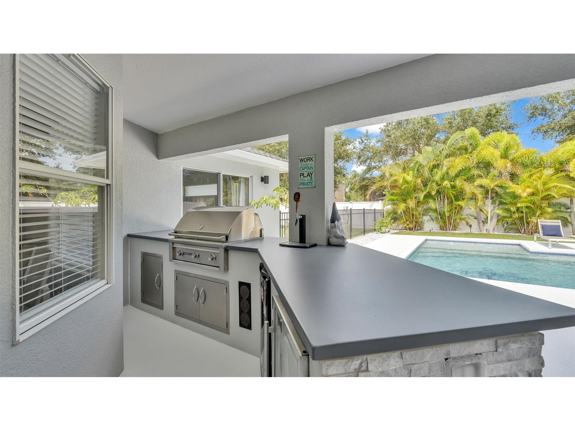 112 Rudy Street Auburndale FL 33823 L4961935 image41