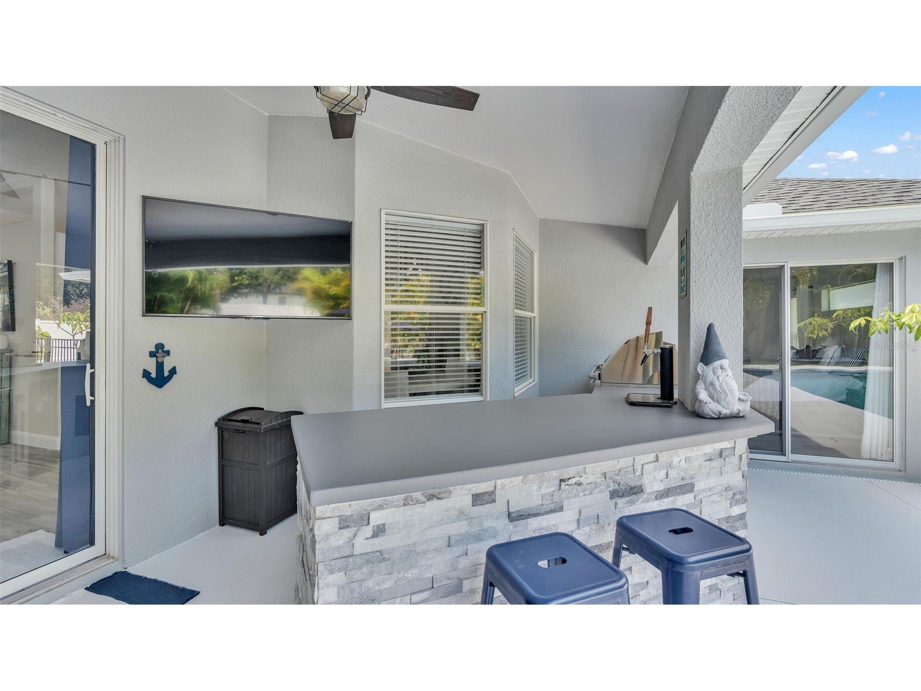 112 Rudy Street Auburndale FL 33823 L4961935 image42