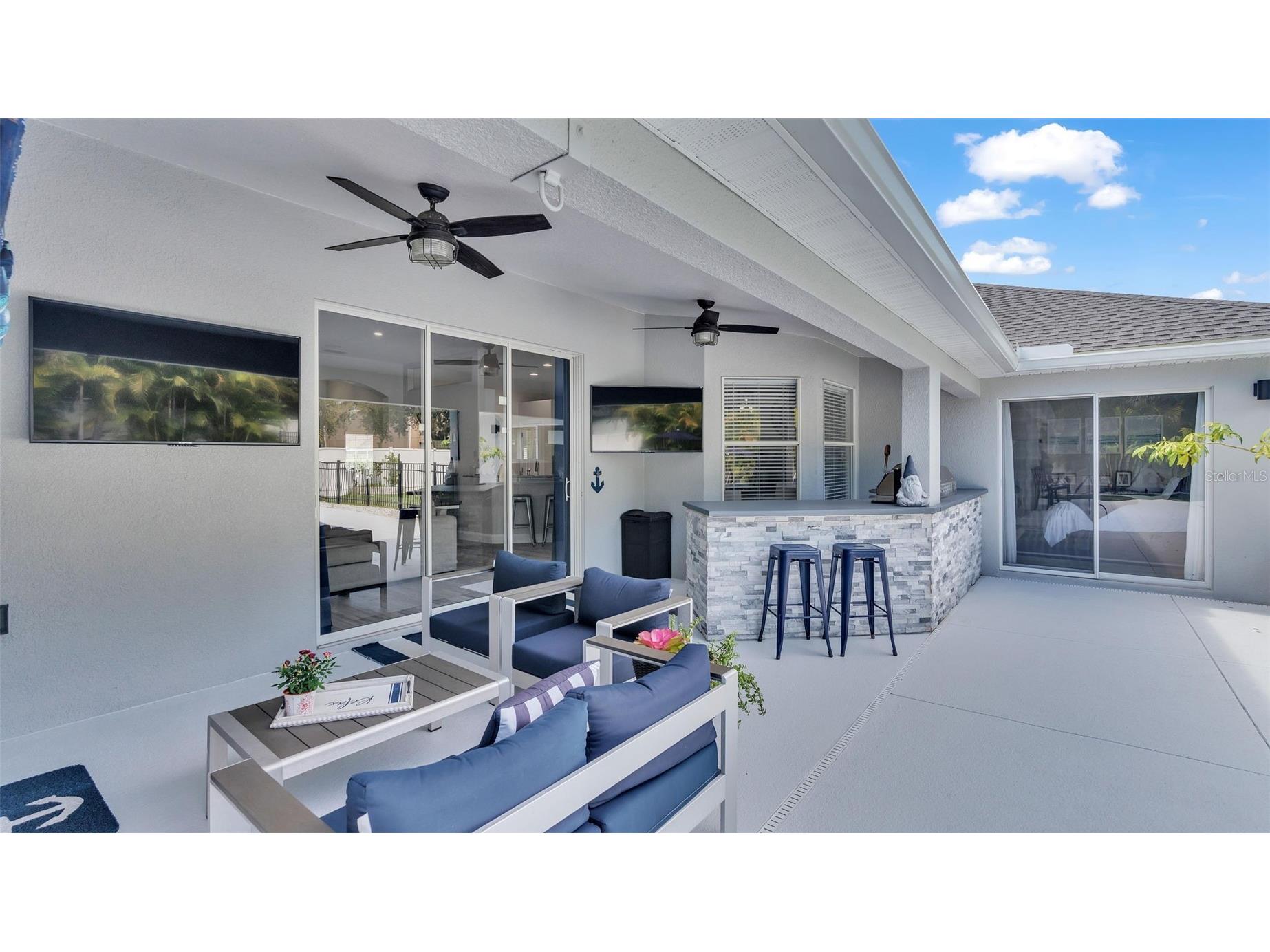 112 Rudy Street Auburndale FL 33823 L4961935 image43