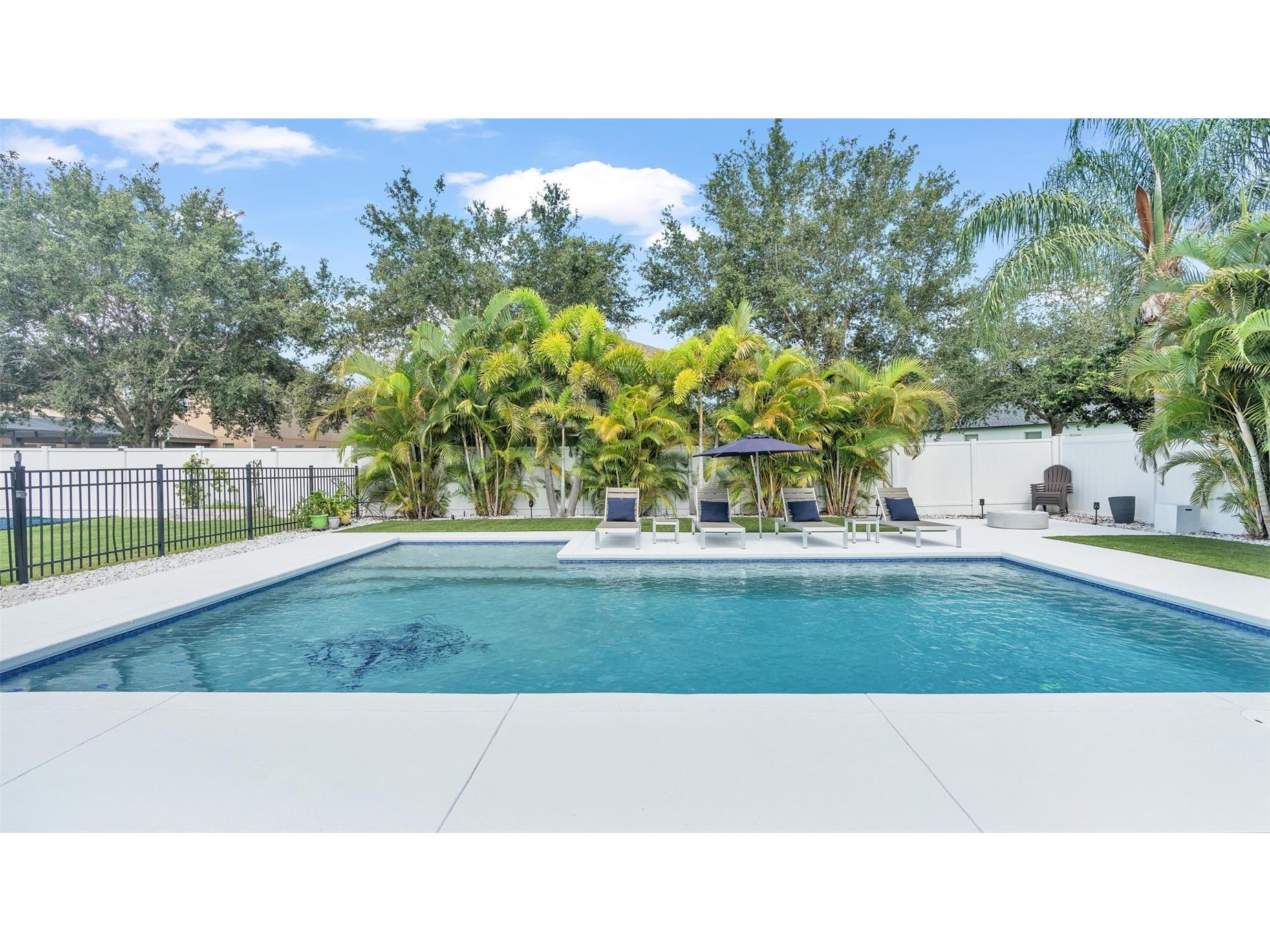 112 Rudy Street Auburndale FL 33823 L4961935 image44