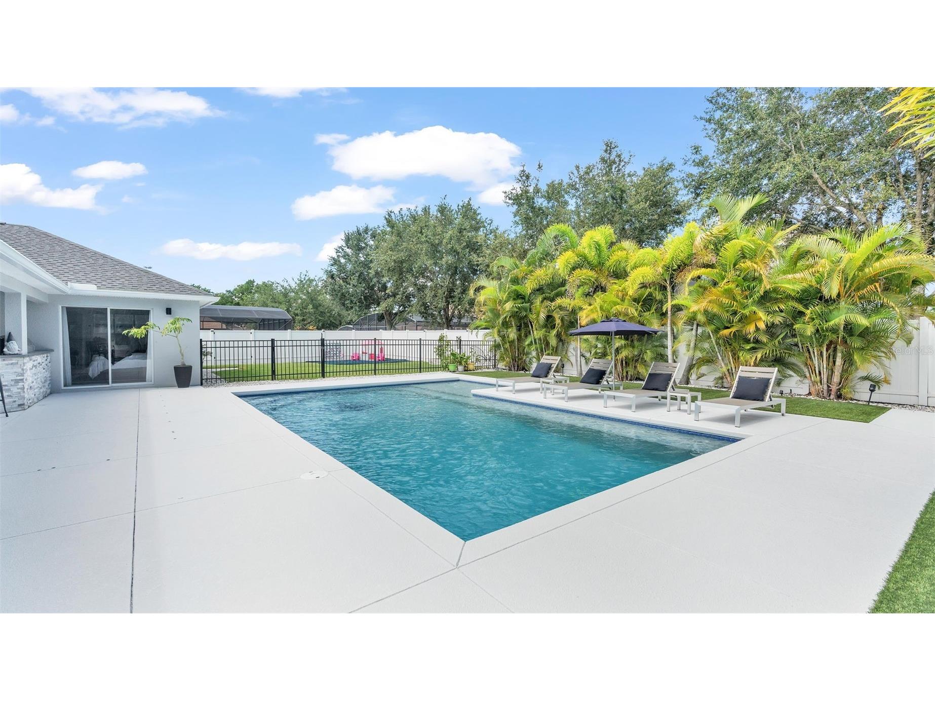 112 Rudy Street Auburndale FL 33823 L4961935 image45