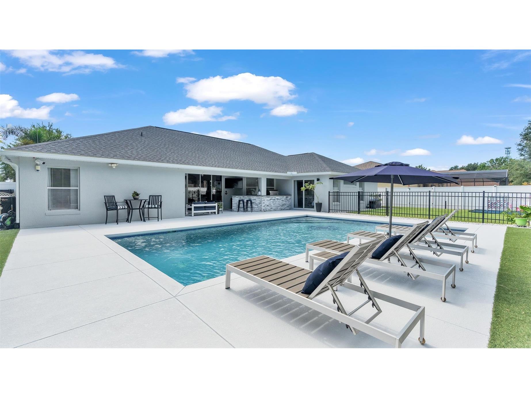 112 Rudy Street Auburndale FL 33823 L4961935 image46