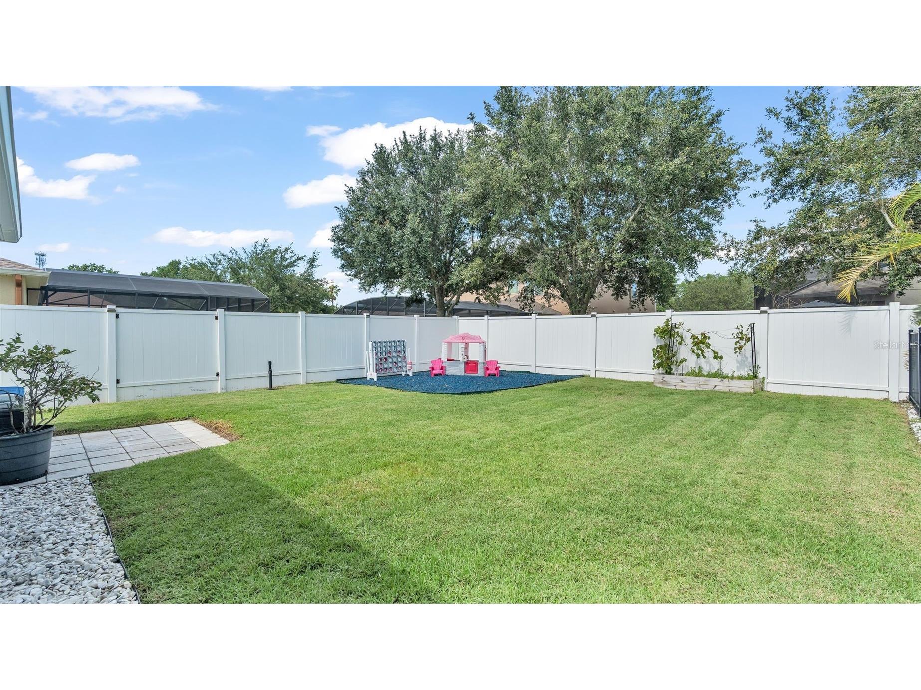 112 Rudy Street Auburndale FL 33823 L4961935 image47