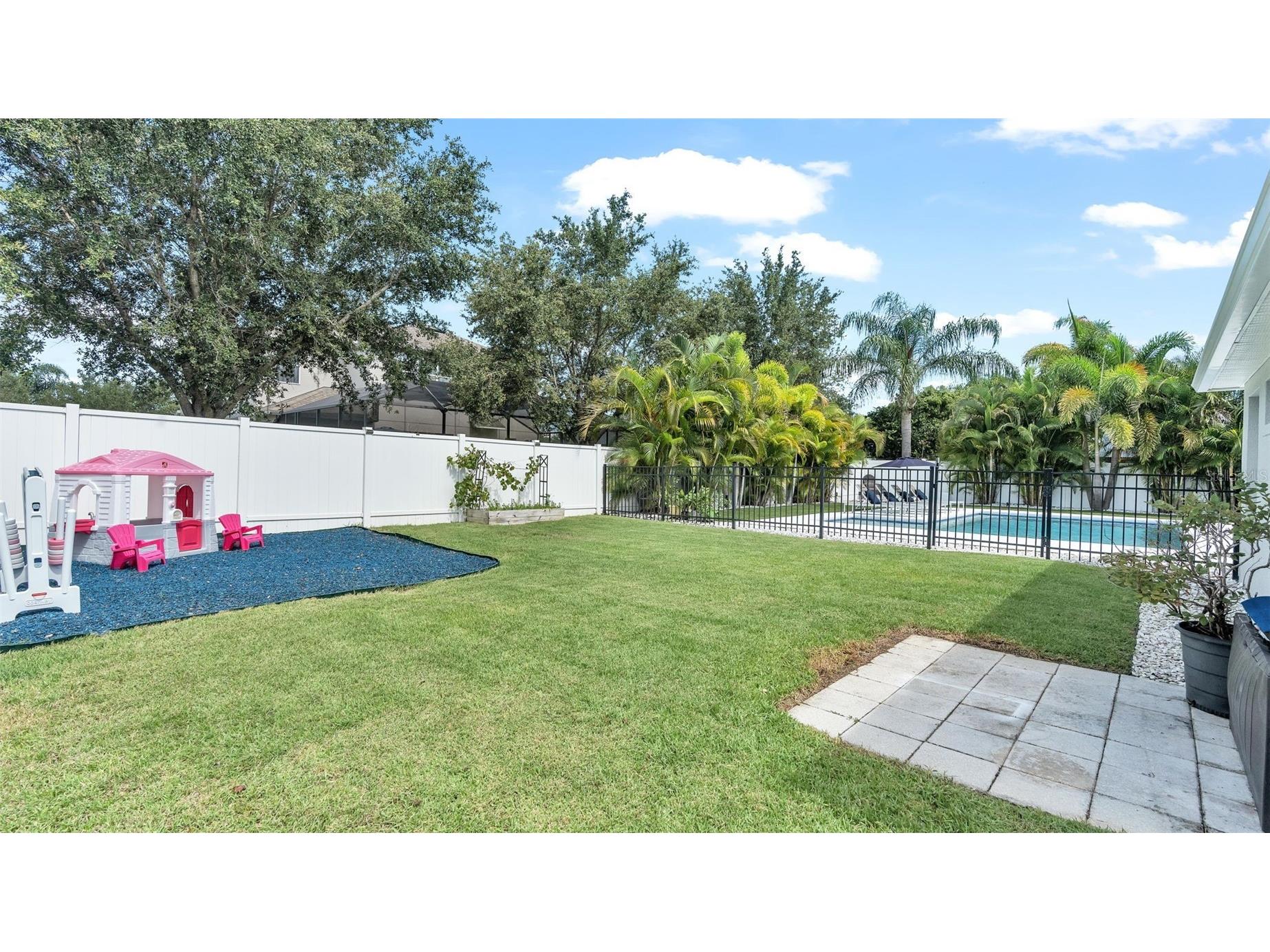 112 Rudy Street Auburndale FL 33823 L4961935 image48