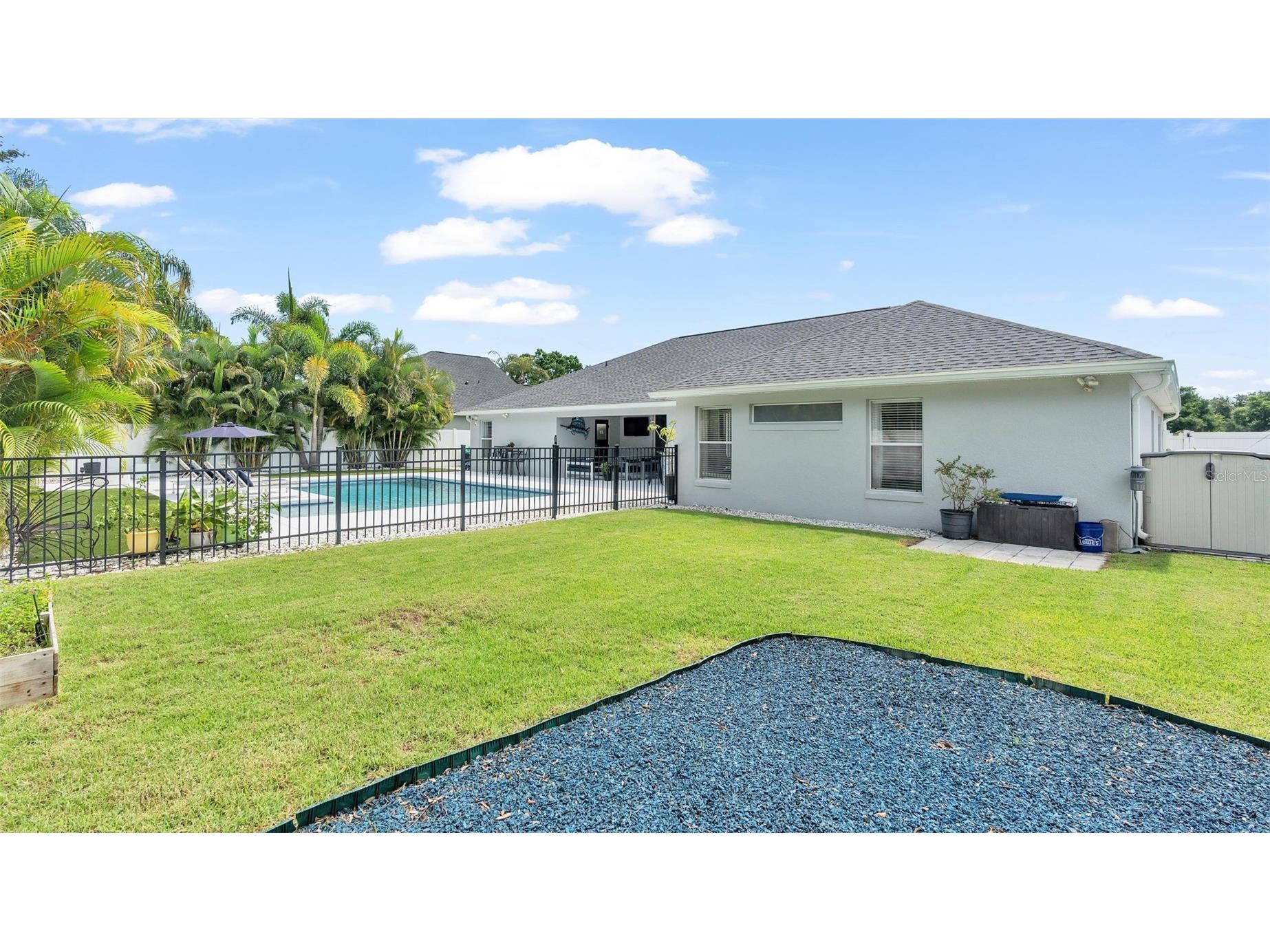 112 Rudy Street Auburndale FL 33823 L4961935 image49