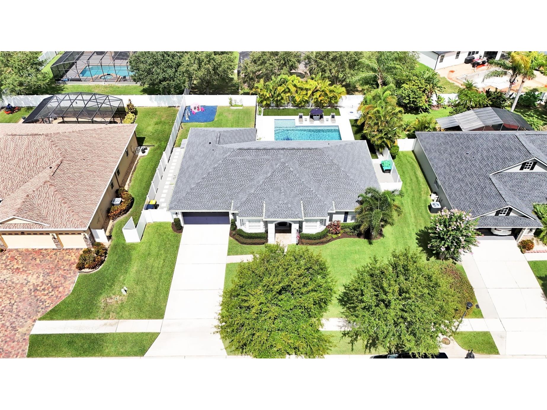 112 Rudy Street Auburndale FL 33823 L4961935 image51