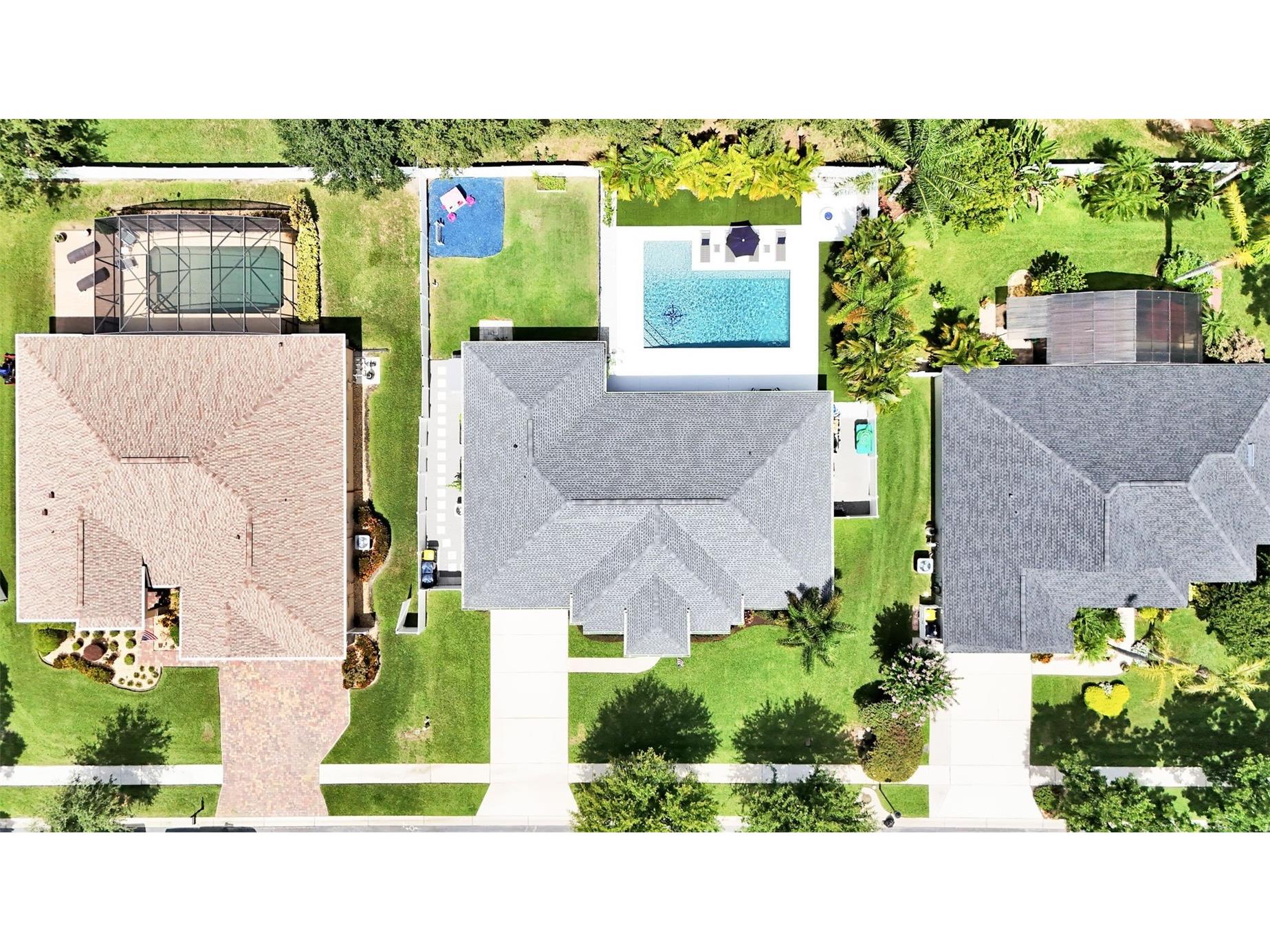 112 Rudy Street Auburndale FL 33823 L4961935 image52