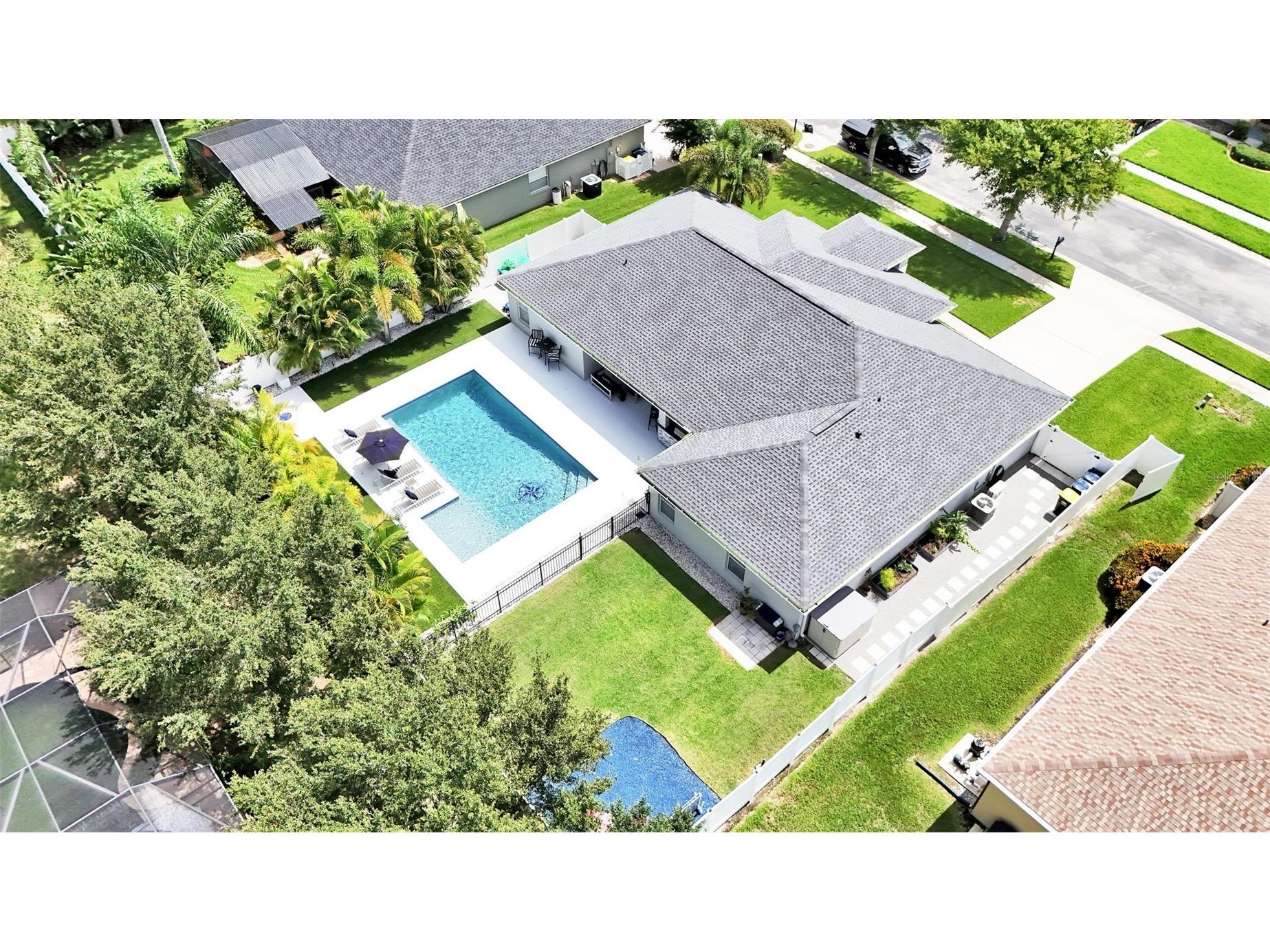 112 Rudy Street Auburndale FL 33823 L4961935 image53