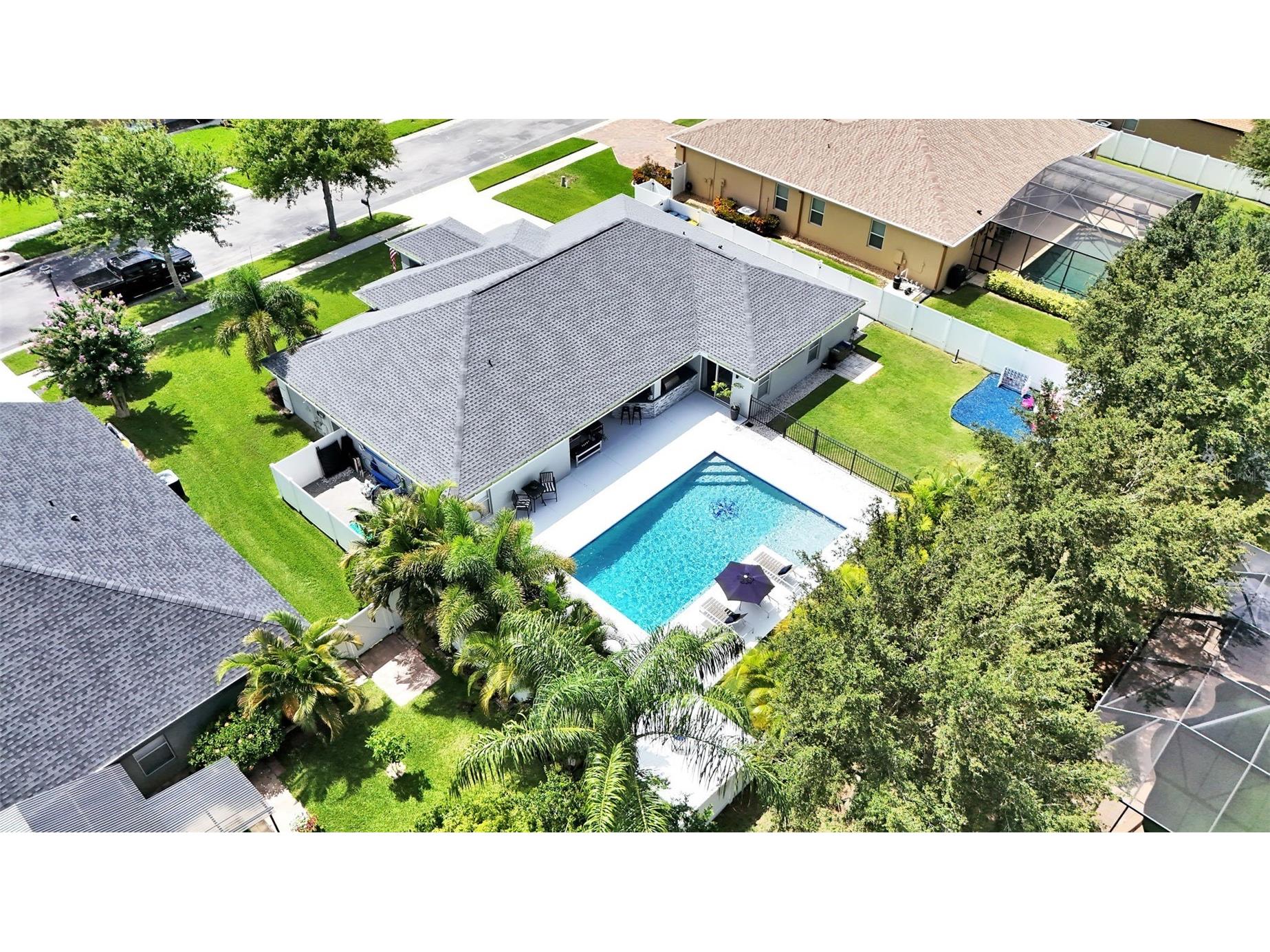 112 Rudy Street Auburndale FL 33823 L4961935 image54