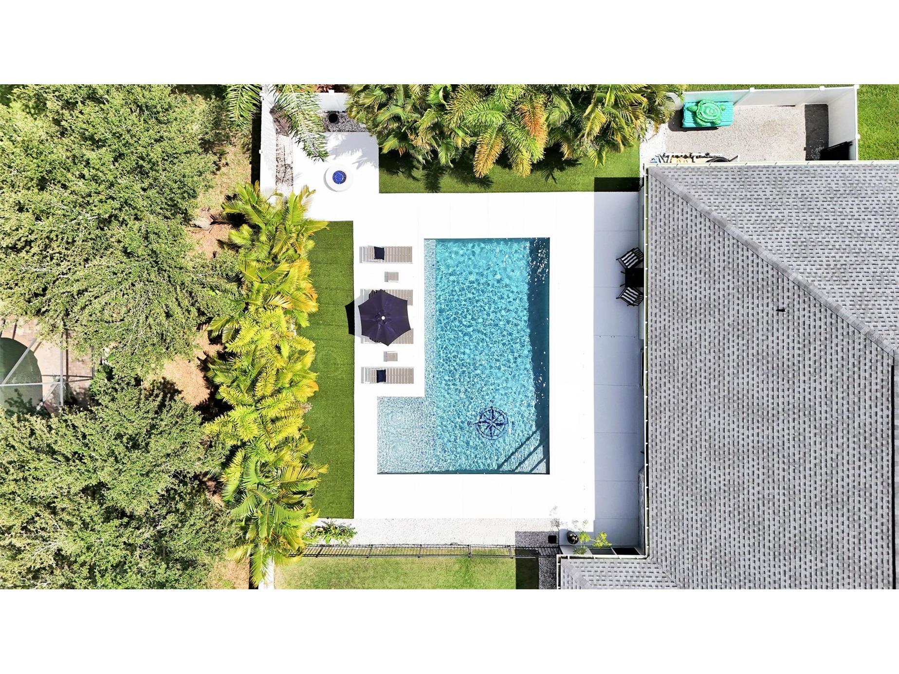 112 Rudy Street Auburndale FL 33823 L4961935 image55