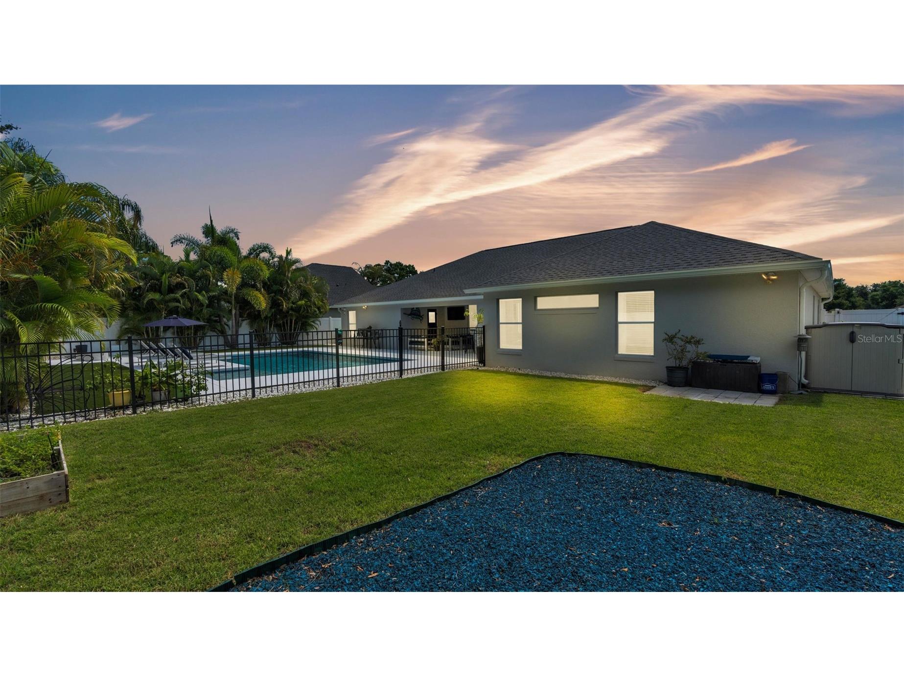 112 Rudy Street Auburndale FL 33823 L4961935 image56