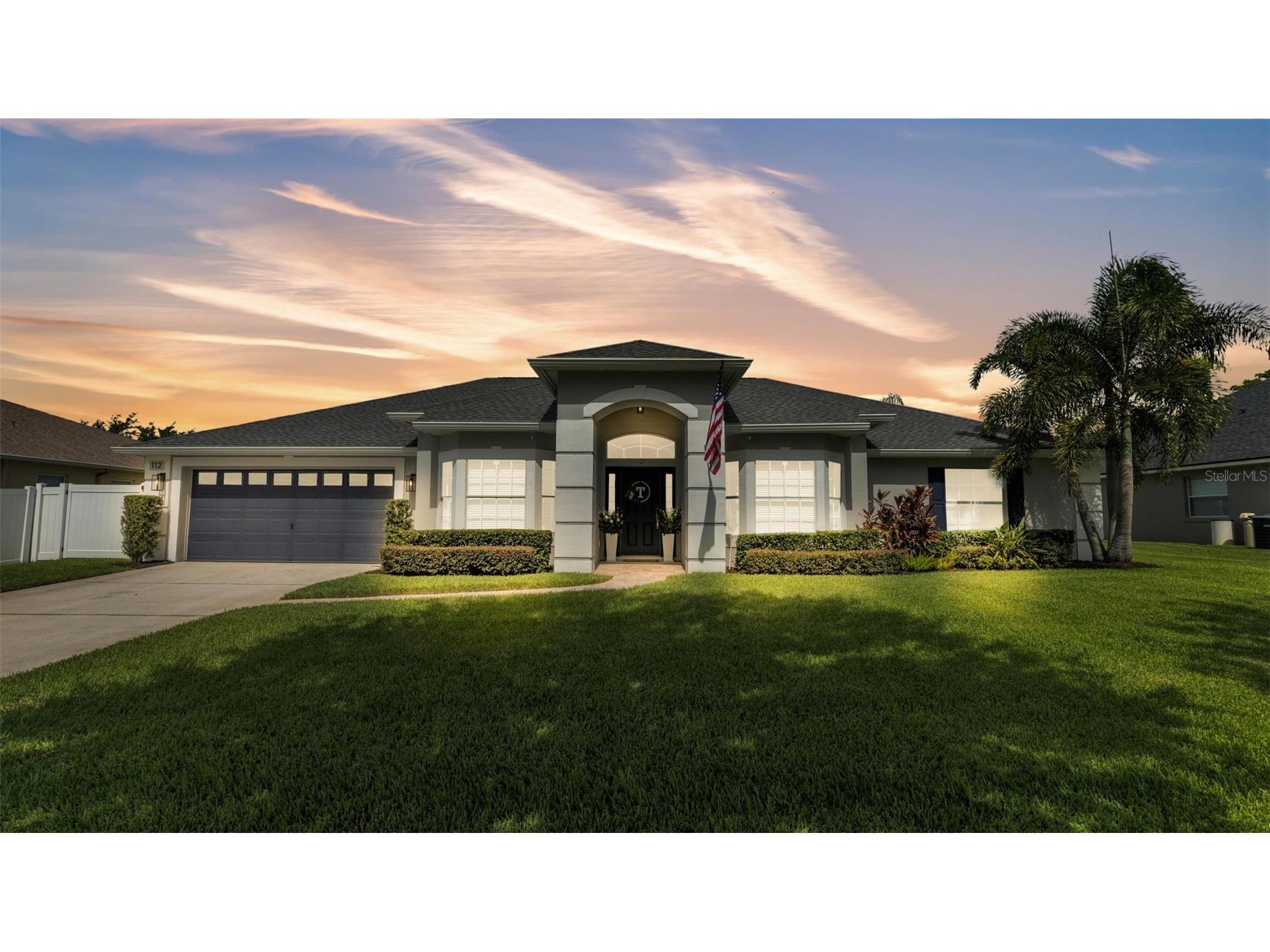112 Rudy Street Auburndale FL 33823 L4961935 image57