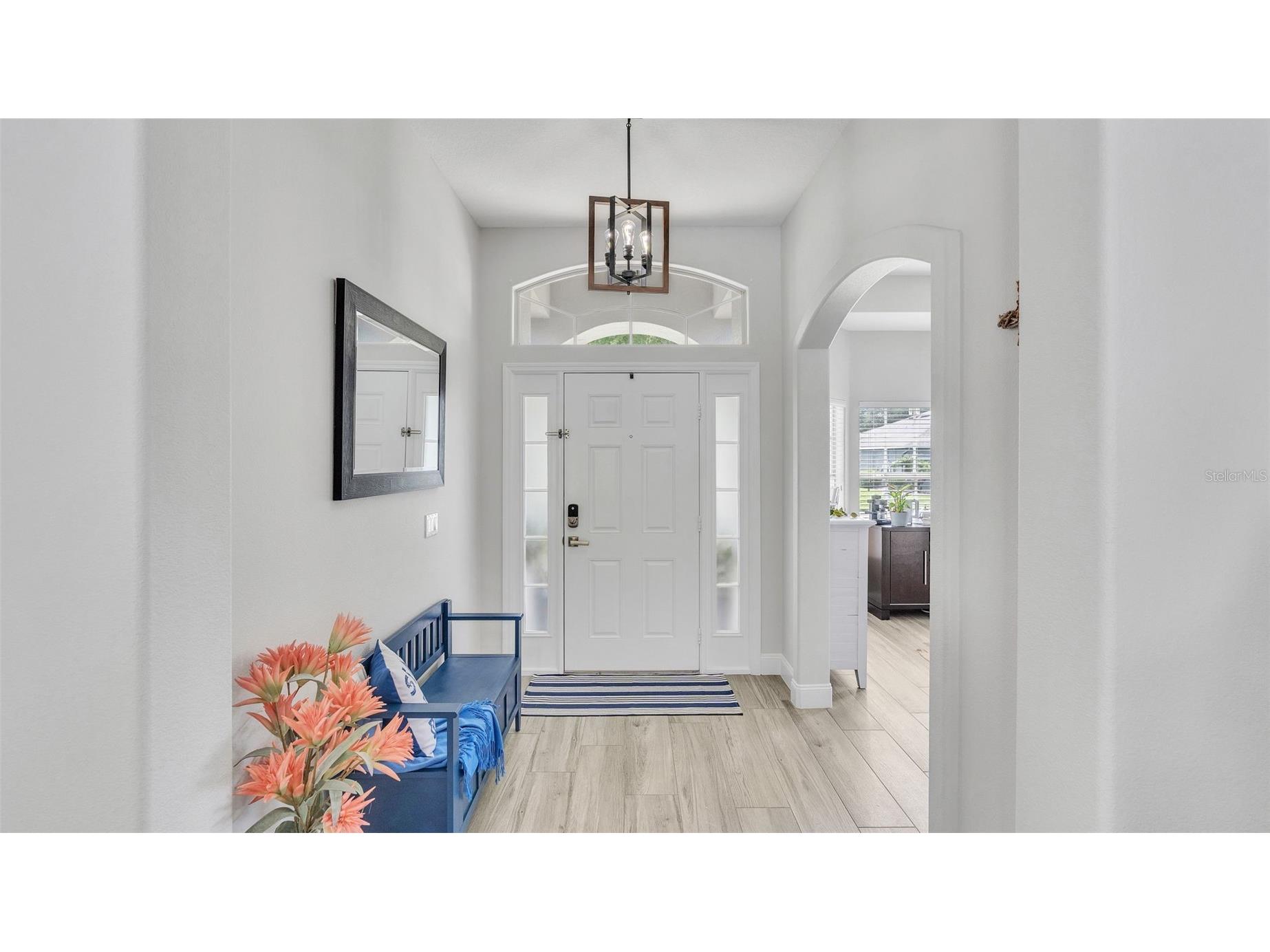 112 Rudy Street Auburndale FL 33823 L4961935 image6