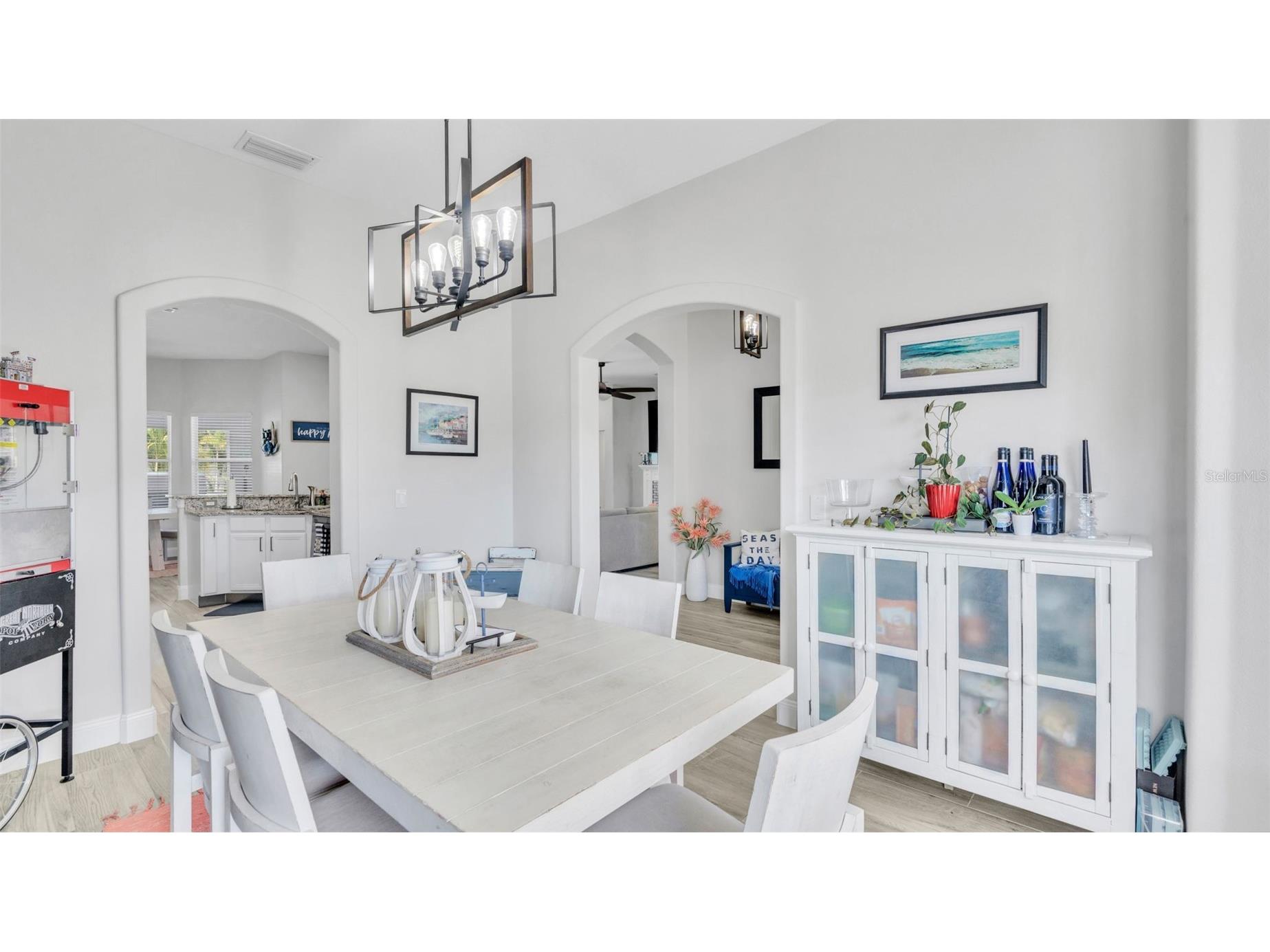 112 Rudy Street Auburndale FL 33823 L4961935 image8
