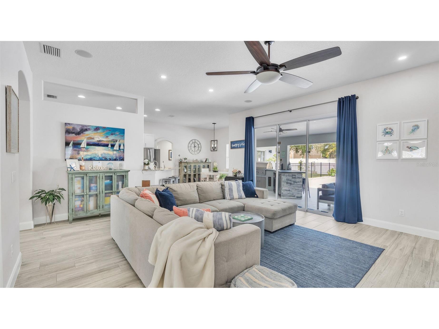 112 Rudy Street Auburndale FL 33823 L4961935 image9