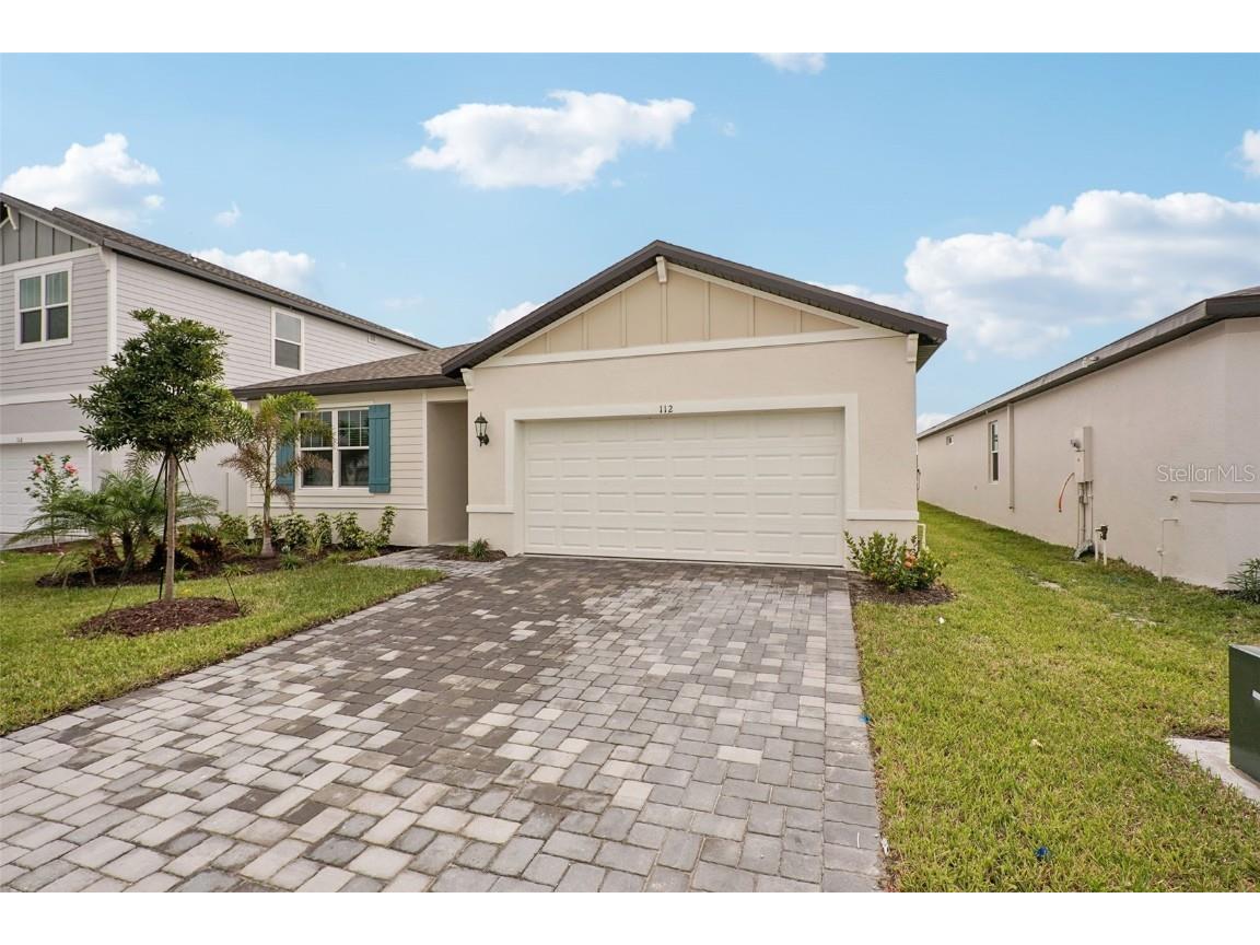 112 Runaway Field Avenue Nokomis FL 34275 O6247915 image1