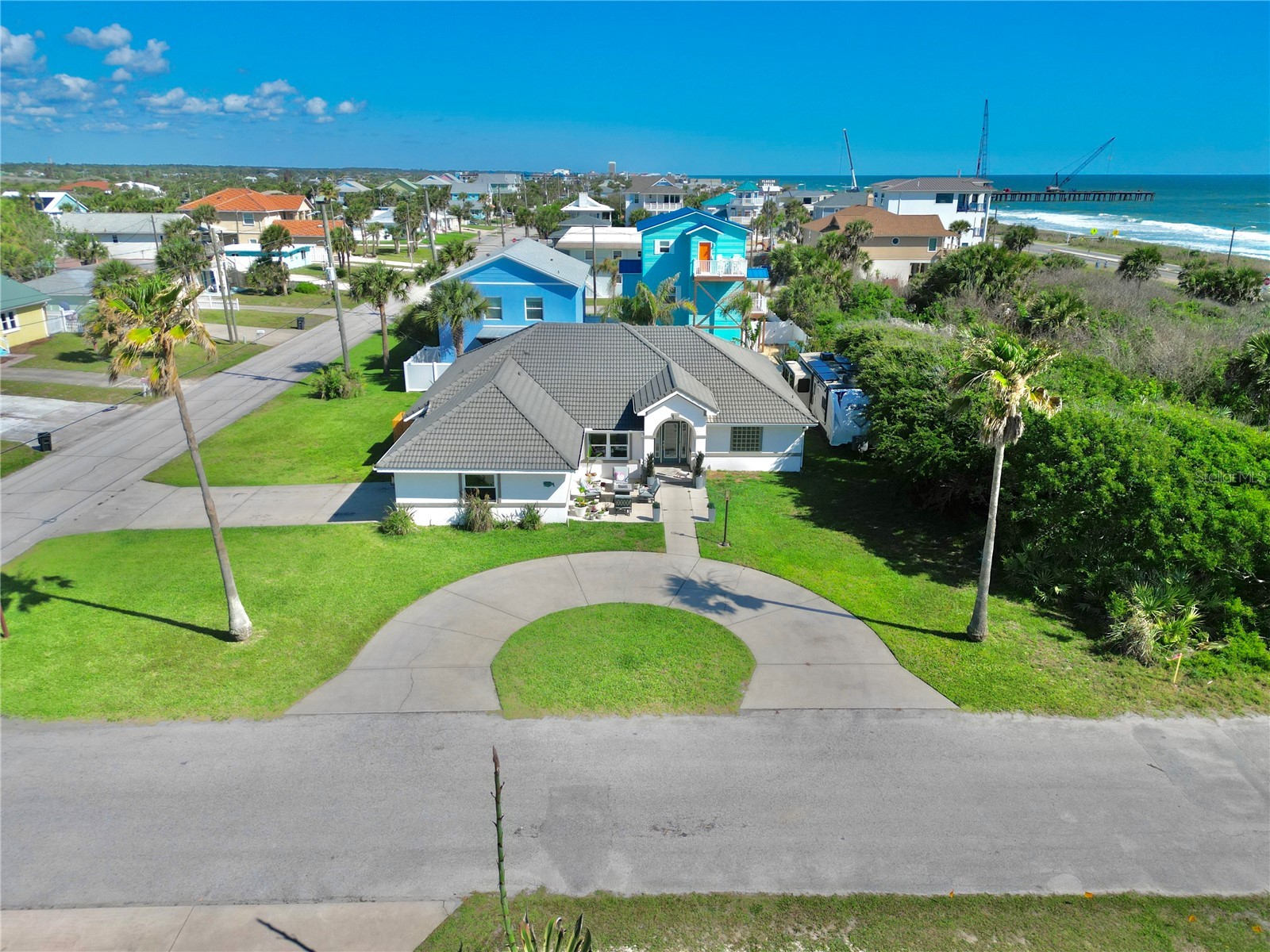 112 S 11th Street Flagler Beach FL 32136 FC318142 image1