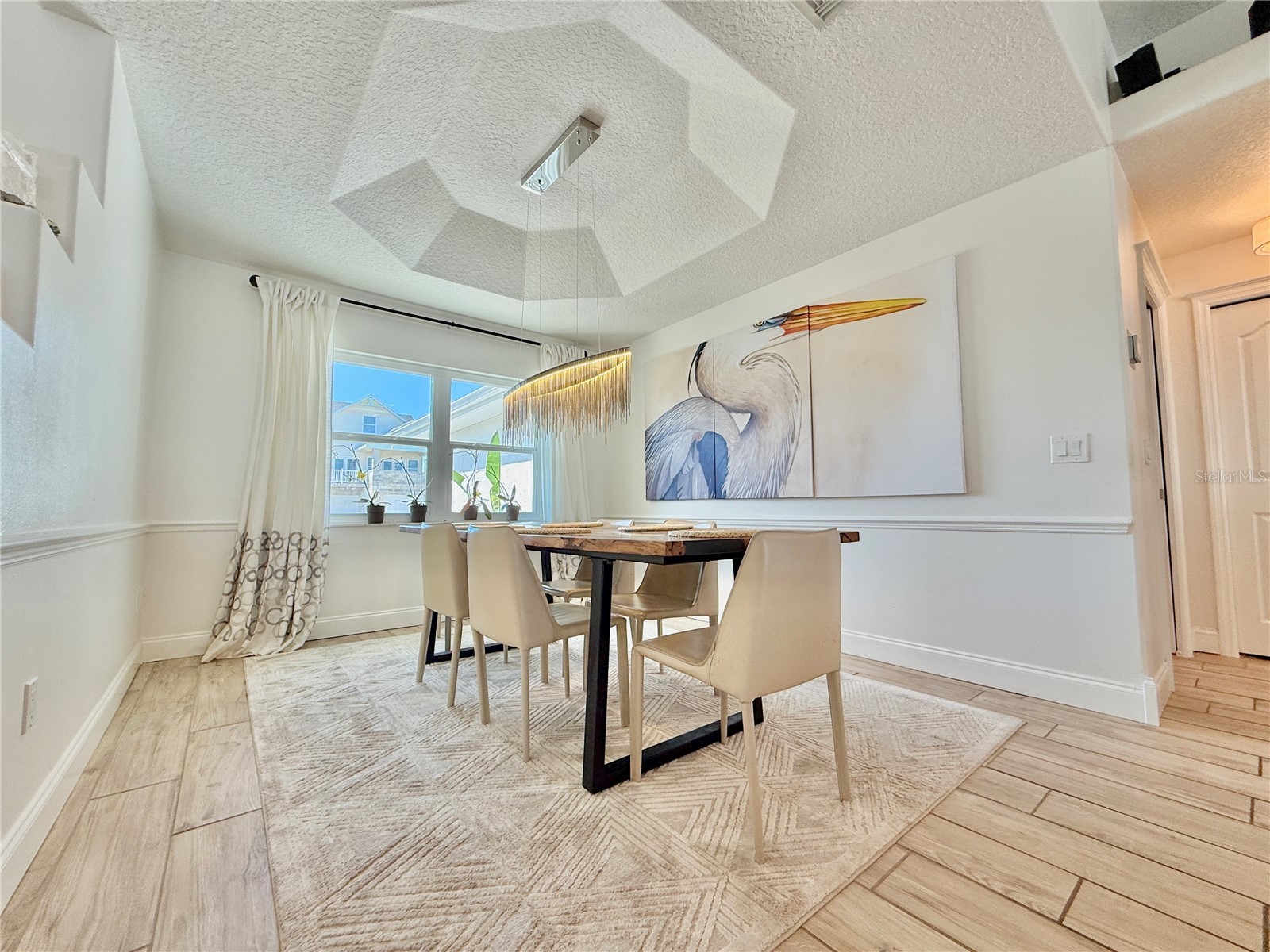 112 S 11th Street Flagler Beach FL 32136 FC318142 image10