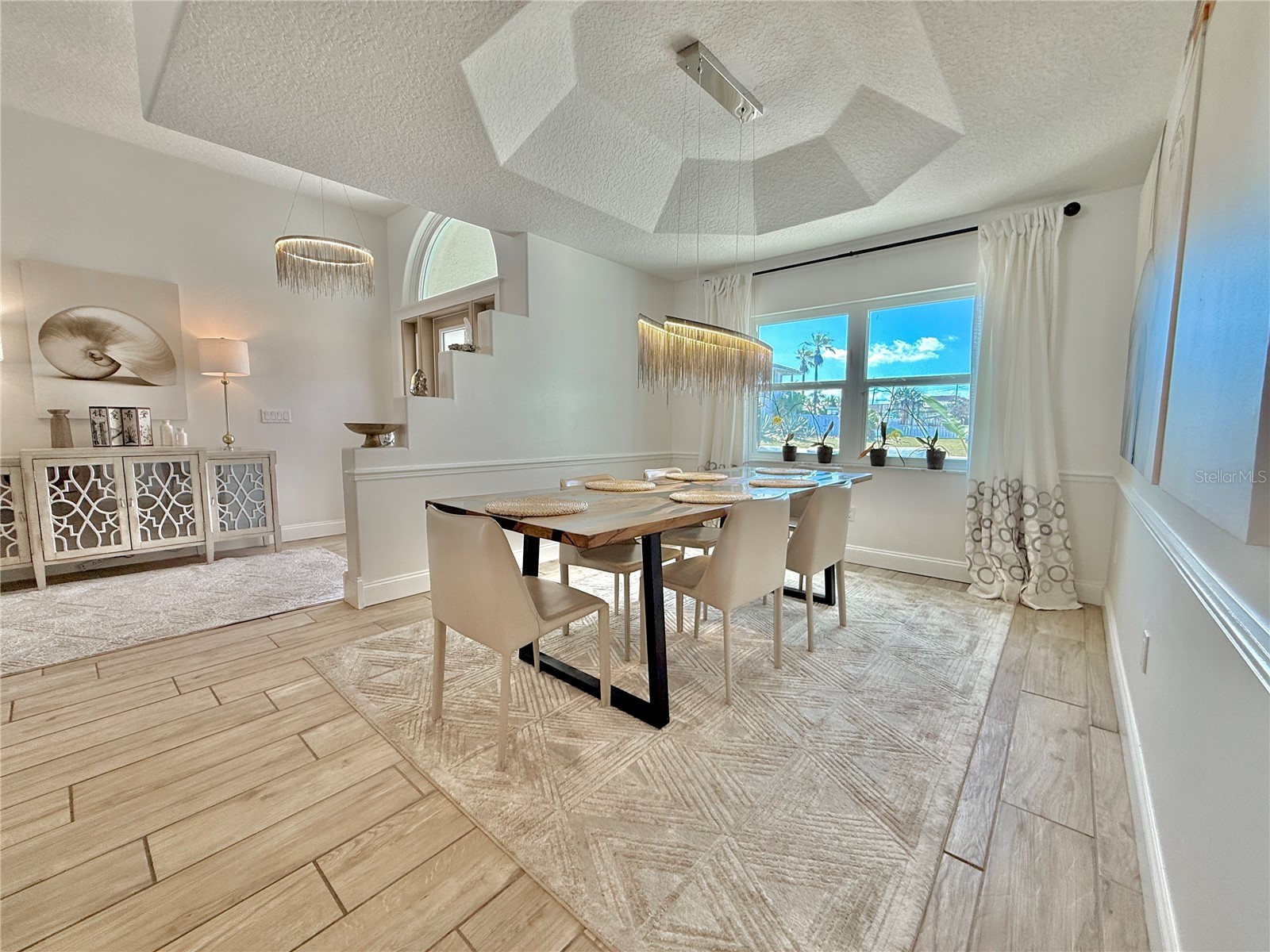112 S 11th Street Flagler Beach FL 32136 FC318142 image11