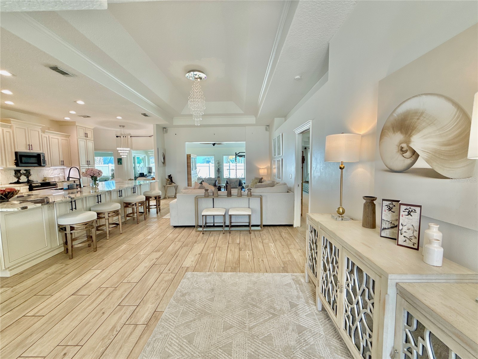 112 S 11th Street Flagler Beach FL 32136 FC318142 image12
