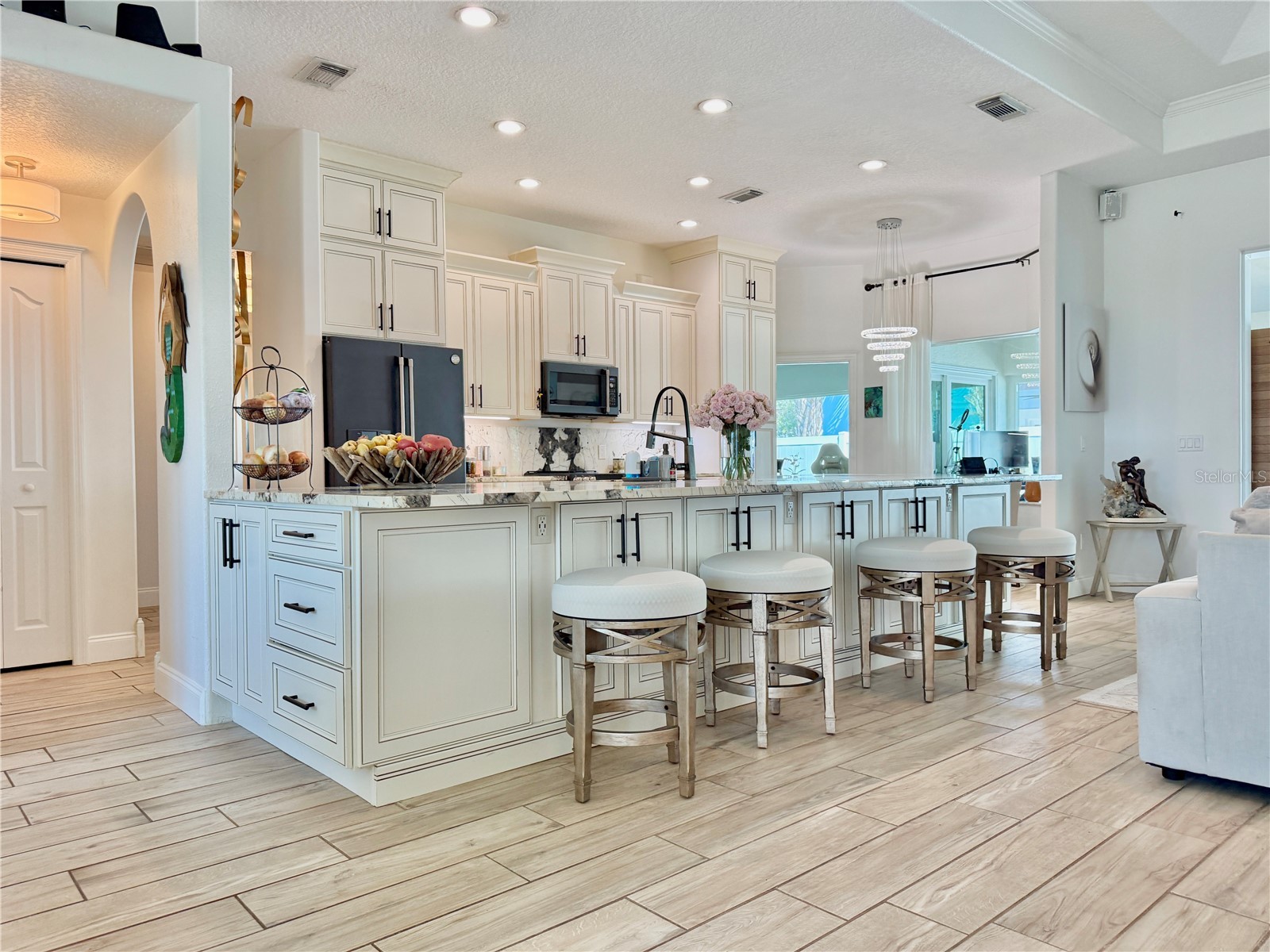 112 S 11th Street Flagler Beach FL 32136 FC318142 image13
