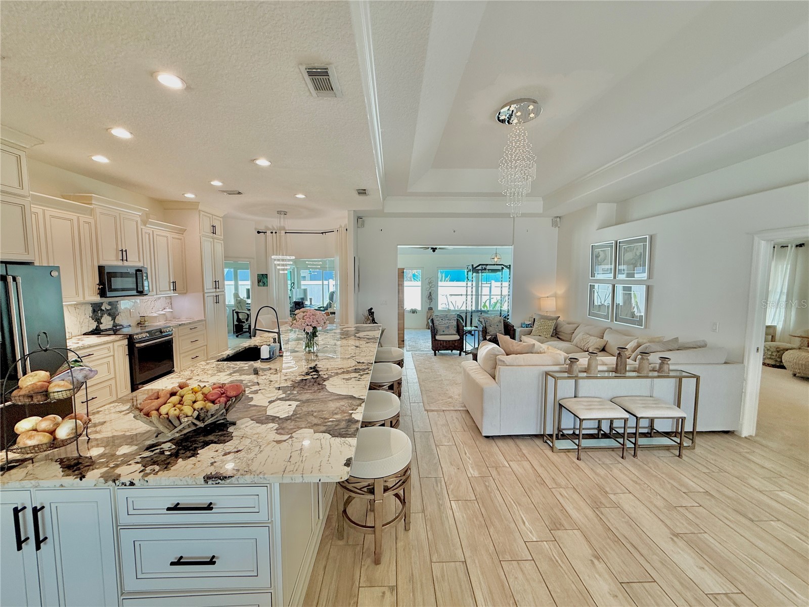 112 S 11th Street Flagler Beach FL 32136 FC318142 image14
