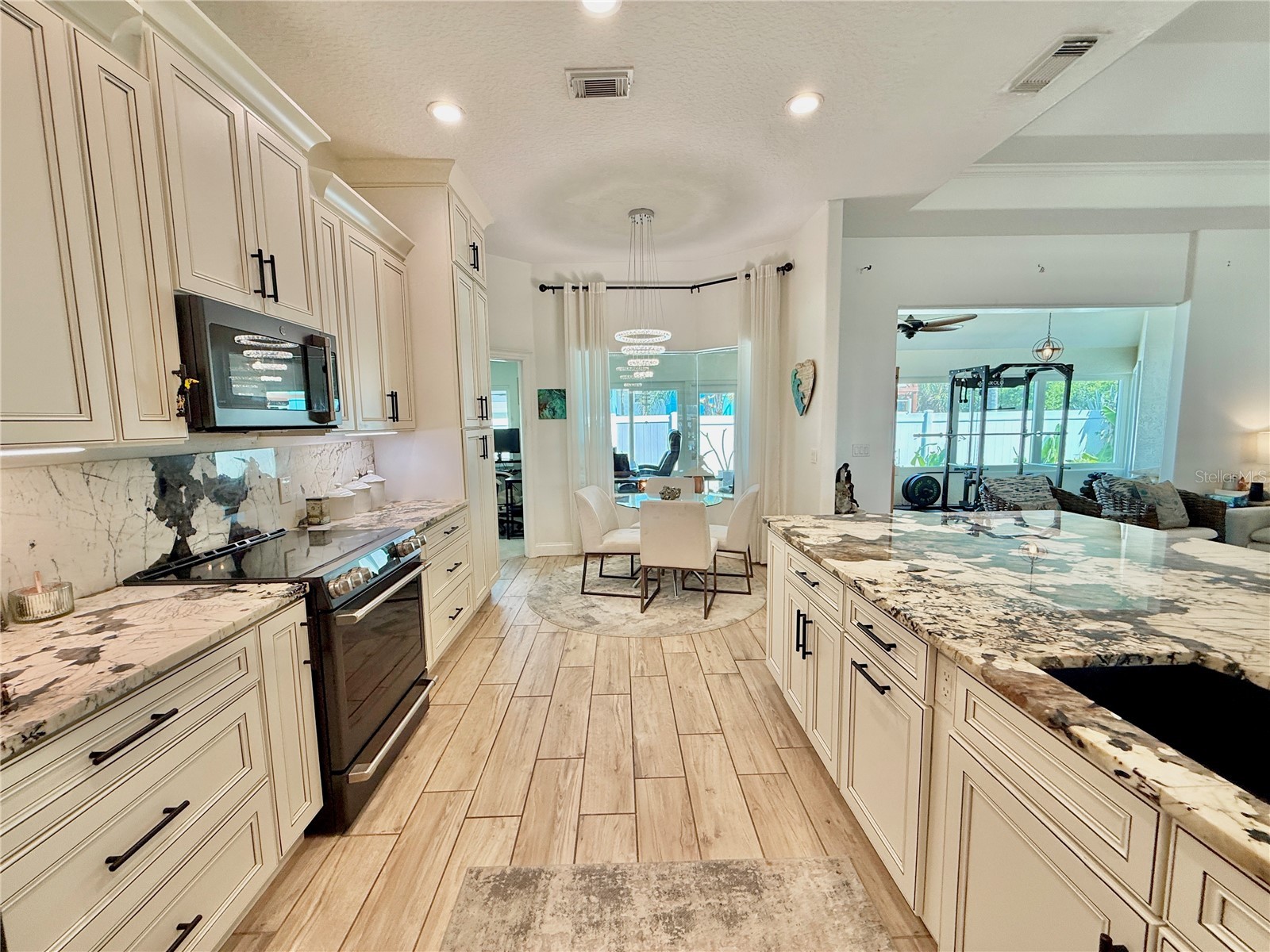 112 S 11th Street Flagler Beach FL 32136 FC318142 image15