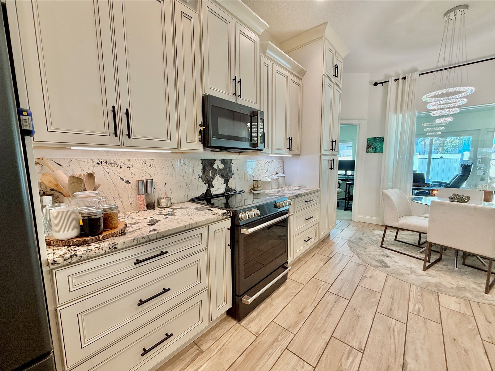 112 S 11th Street Flagler Beach FL 32136 FC318142 image16