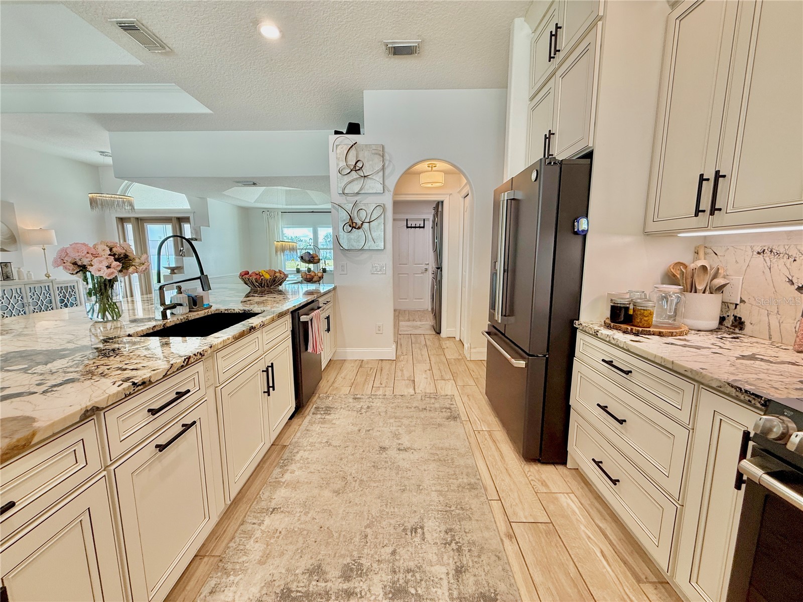 112 S 11th Street Flagler Beach FL 32136 FC318142 image17