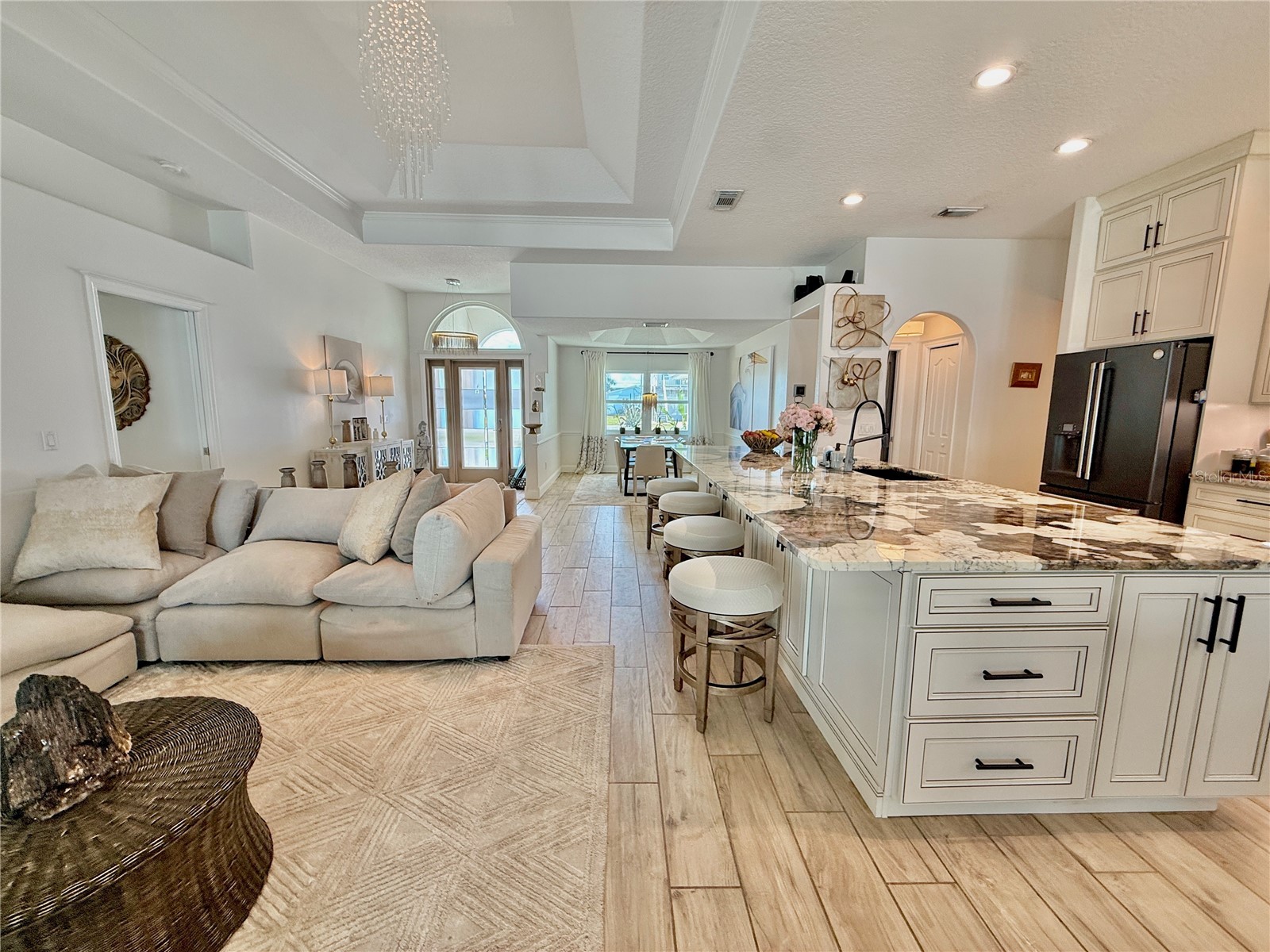 112 S 11th Street Flagler Beach FL 32136 FC318142 image18