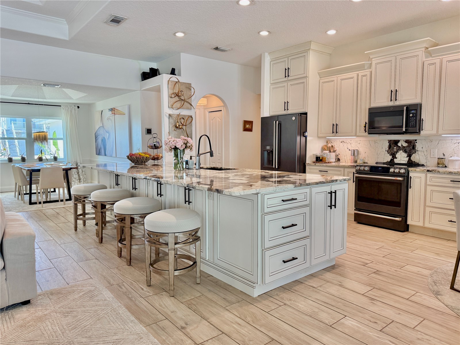 112 S 11th Street Flagler Beach FL 32136 FC318142 image19
