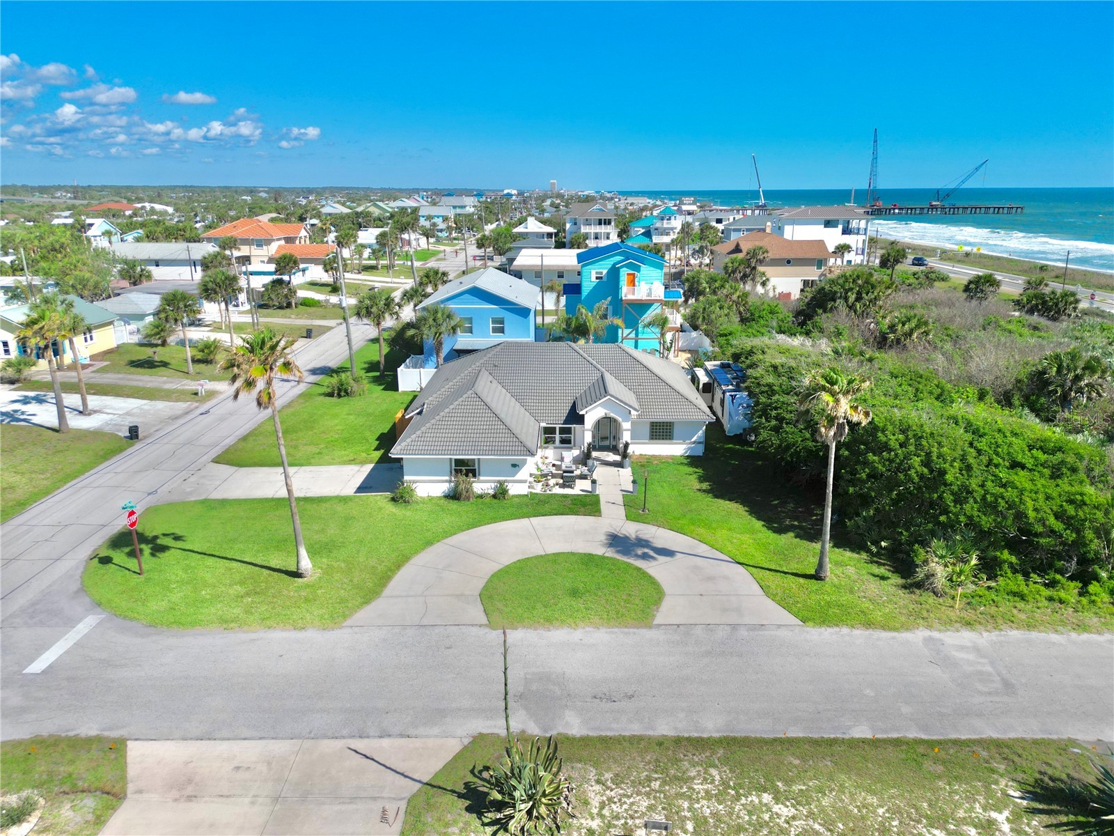 112 S 11th Street Flagler Beach FL 32136 FC318142 image2
