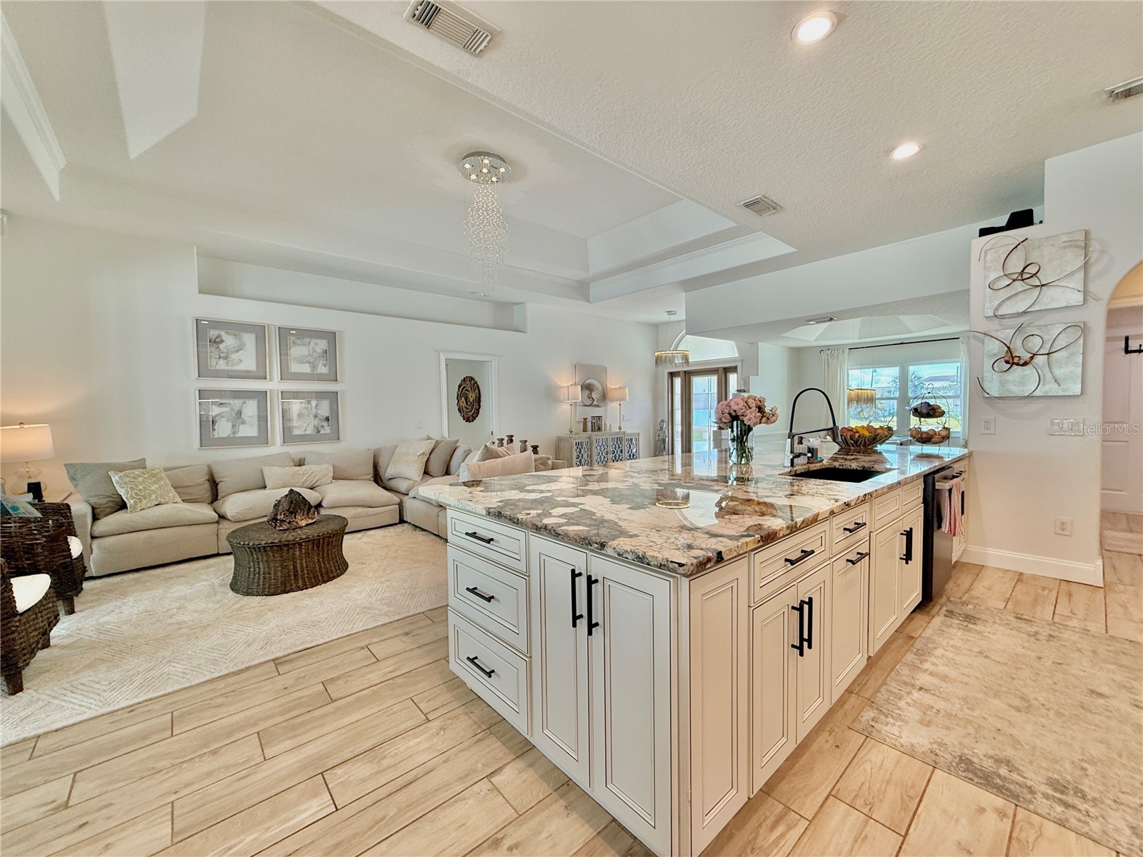 112 S 11th Street Flagler Beach FL 32136 FC318142 image20