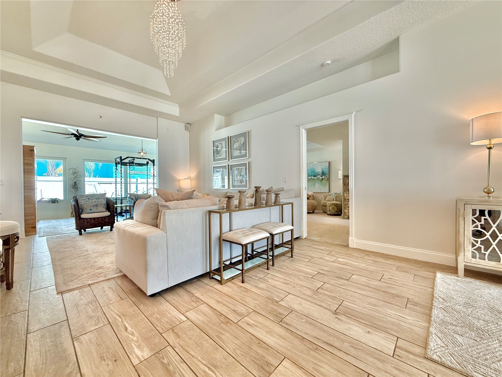 112 S 11th Street Flagler Beach FL 32136 FC318142 image21