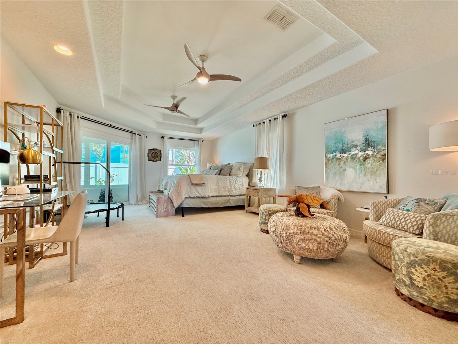 112 S 11th Street Flagler Beach FL 32136 FC318142 image22