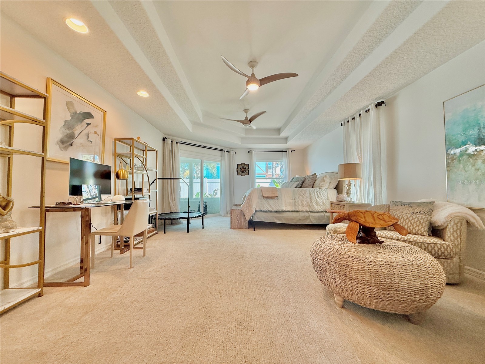 112 S 11th Street Flagler Beach FL 32136 FC318142 image23