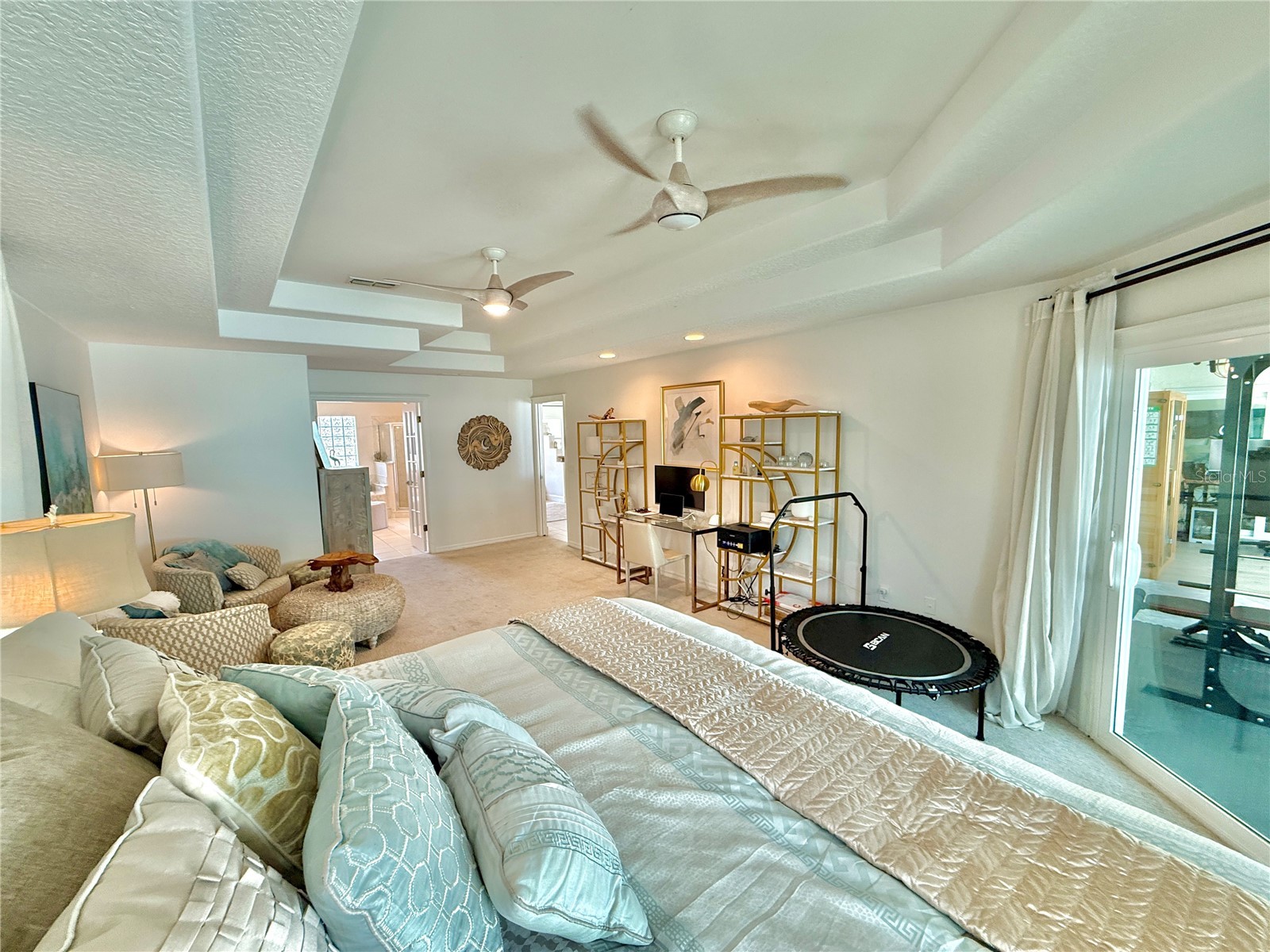 112 S 11th Street Flagler Beach FL 32136 FC318142 image24