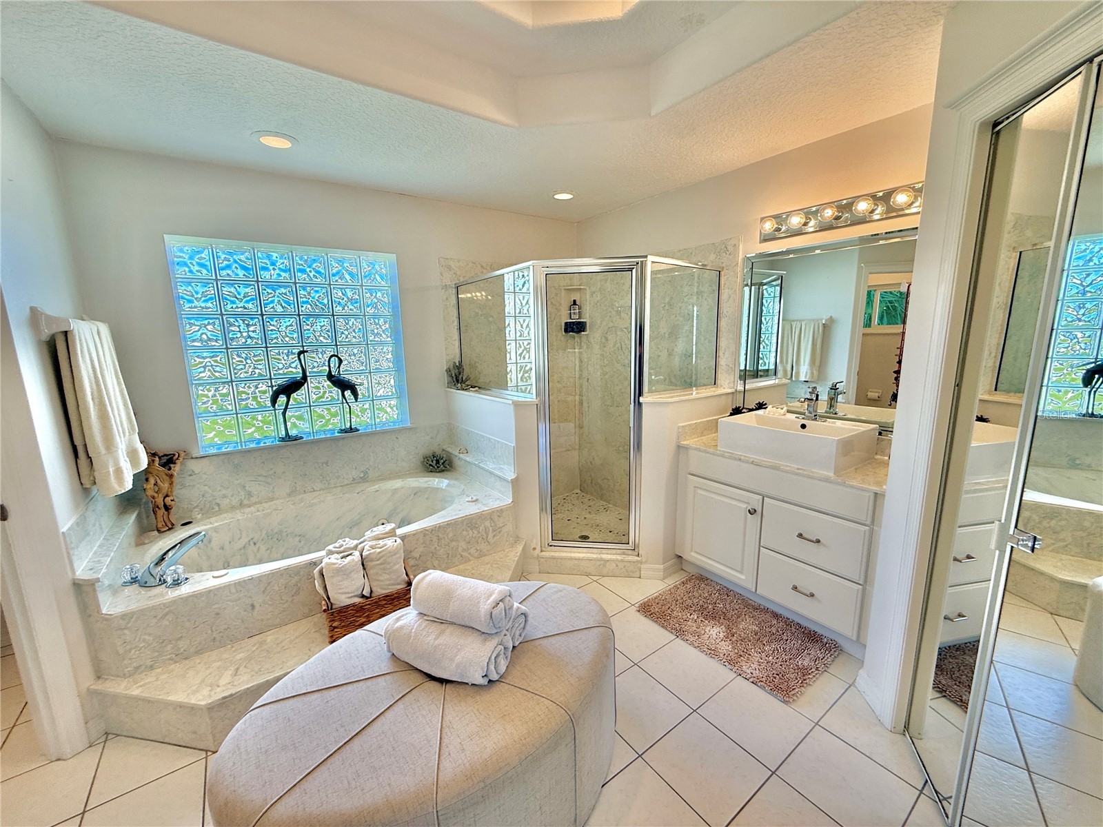 112 S 11th Street Flagler Beach FL 32136 FC318142 image25