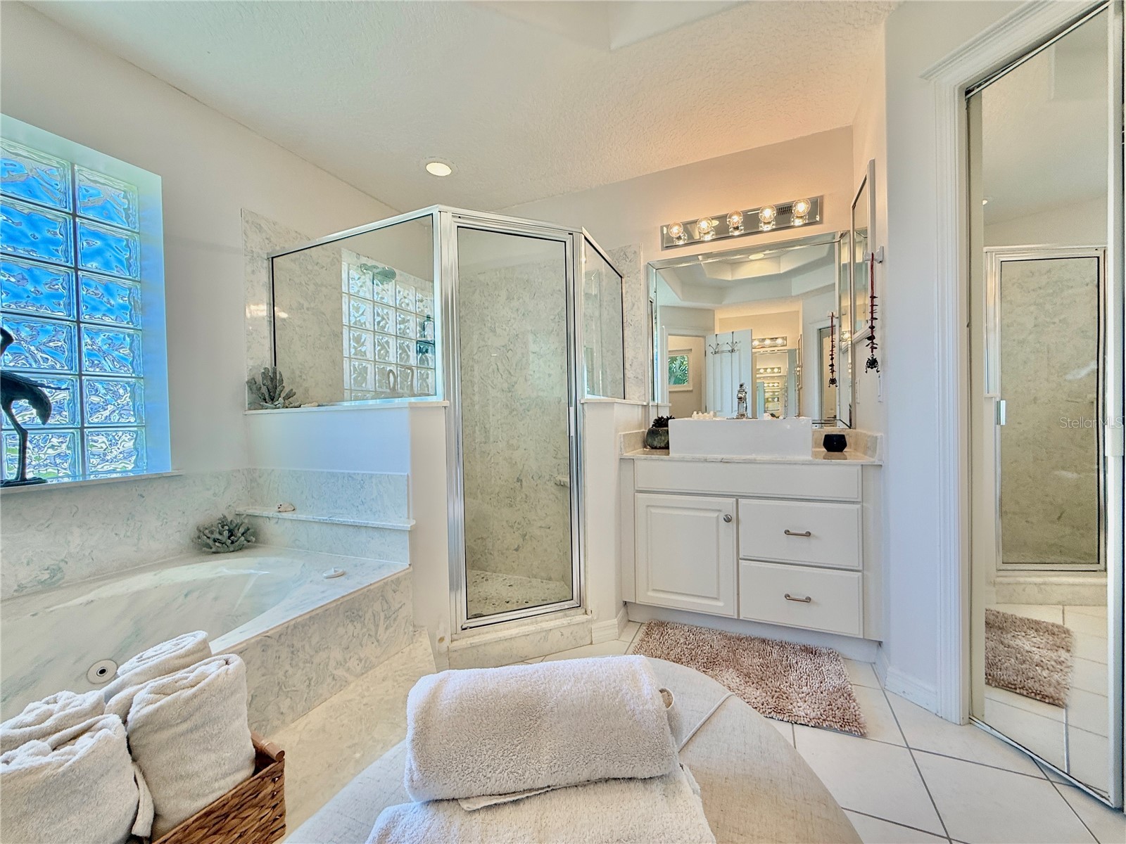 112 S 11th Street Flagler Beach FL 32136 FC318142 image27