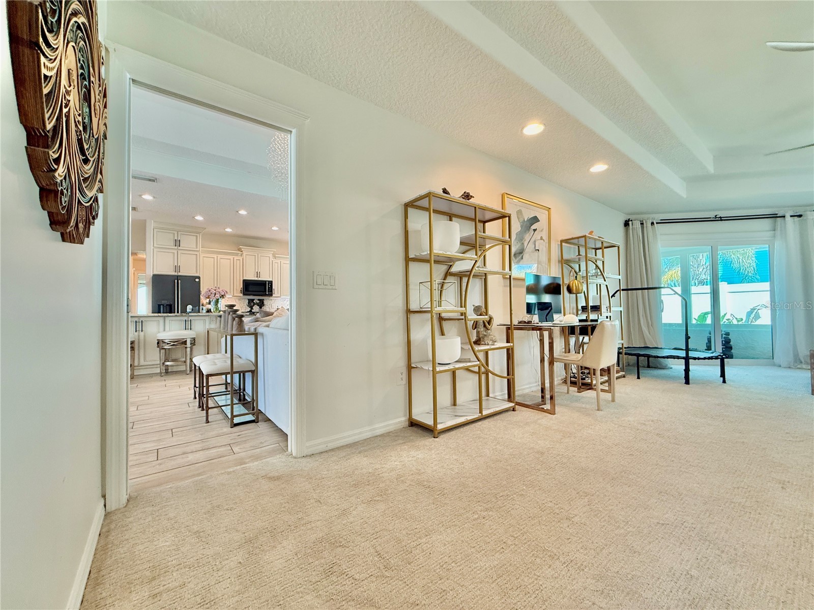 112 S 11th Street Flagler Beach FL 32136 FC318142 image28