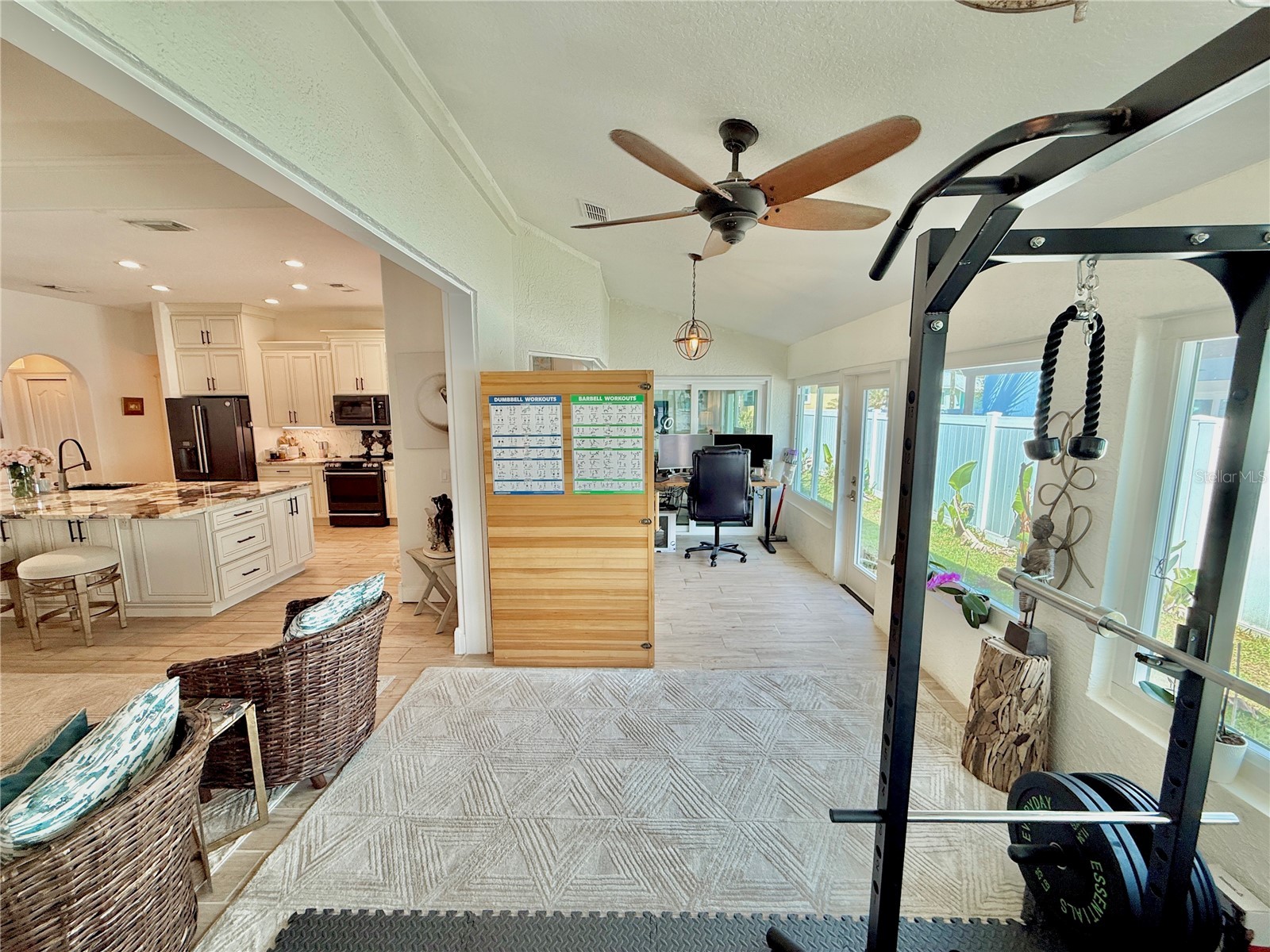 112 S 11th Street Flagler Beach FL 32136 FC318142 image29